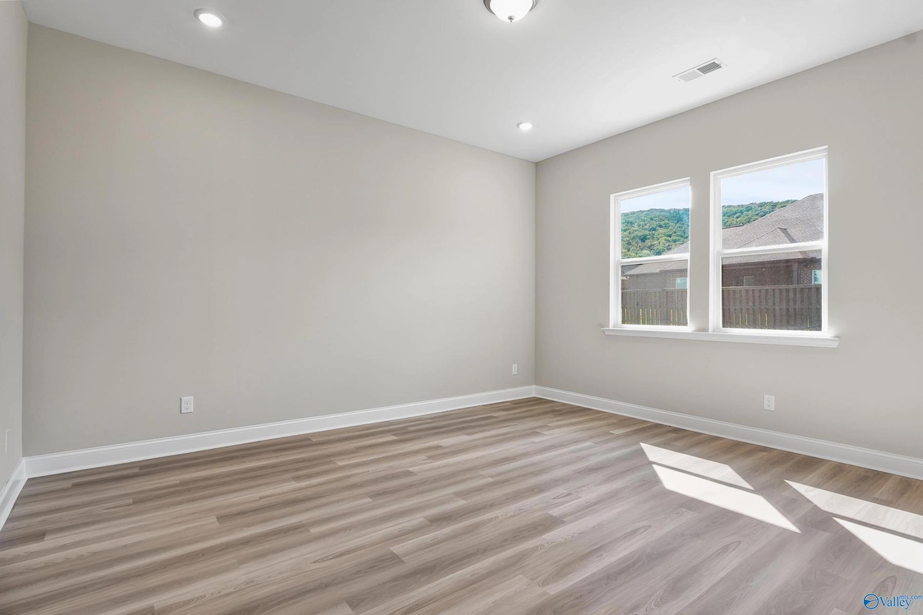 Image 16 of Davidson Homes' New Home at 8197 Goose Ridge Drive