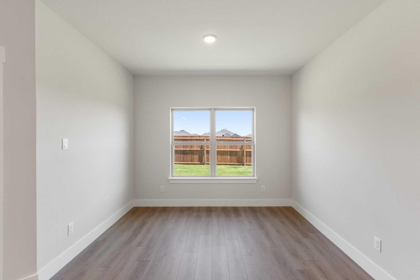 Image 10 of Davidson Homes' New Home at 214 Briarwood Drive