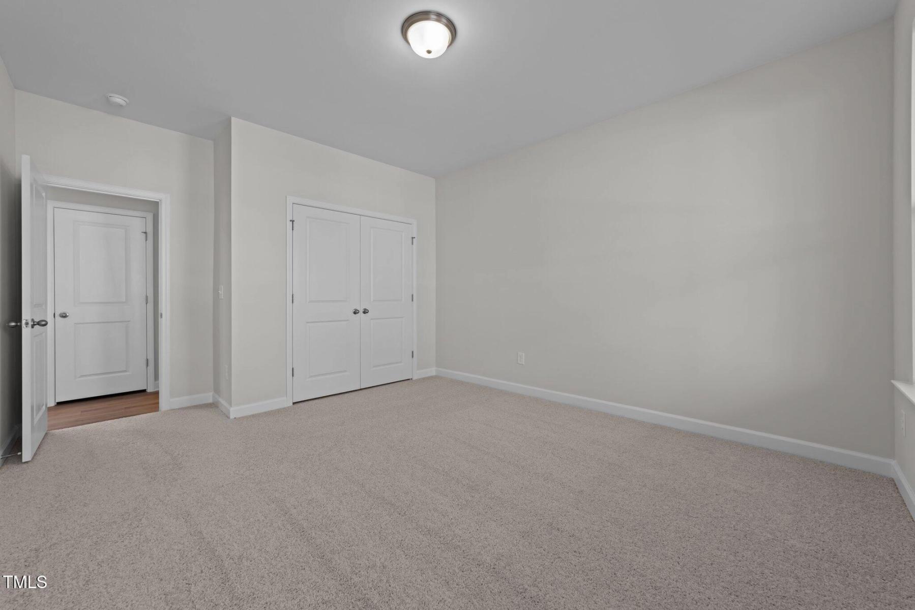 Image 17 of Davidson Homes' New Home at 432 Golden Dragonfly Street