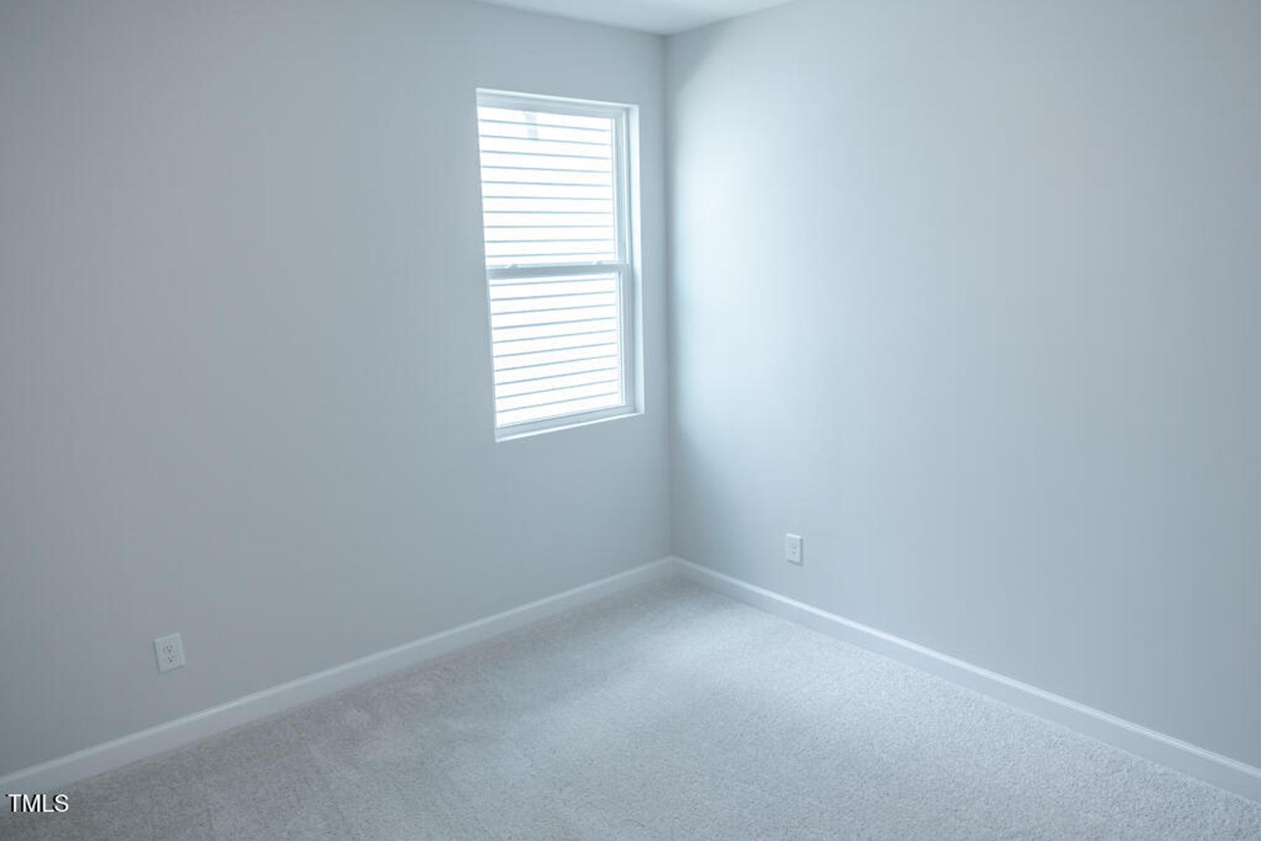 Image 30 of Davidson Homes' New Home at 277 Gregory Village Drive