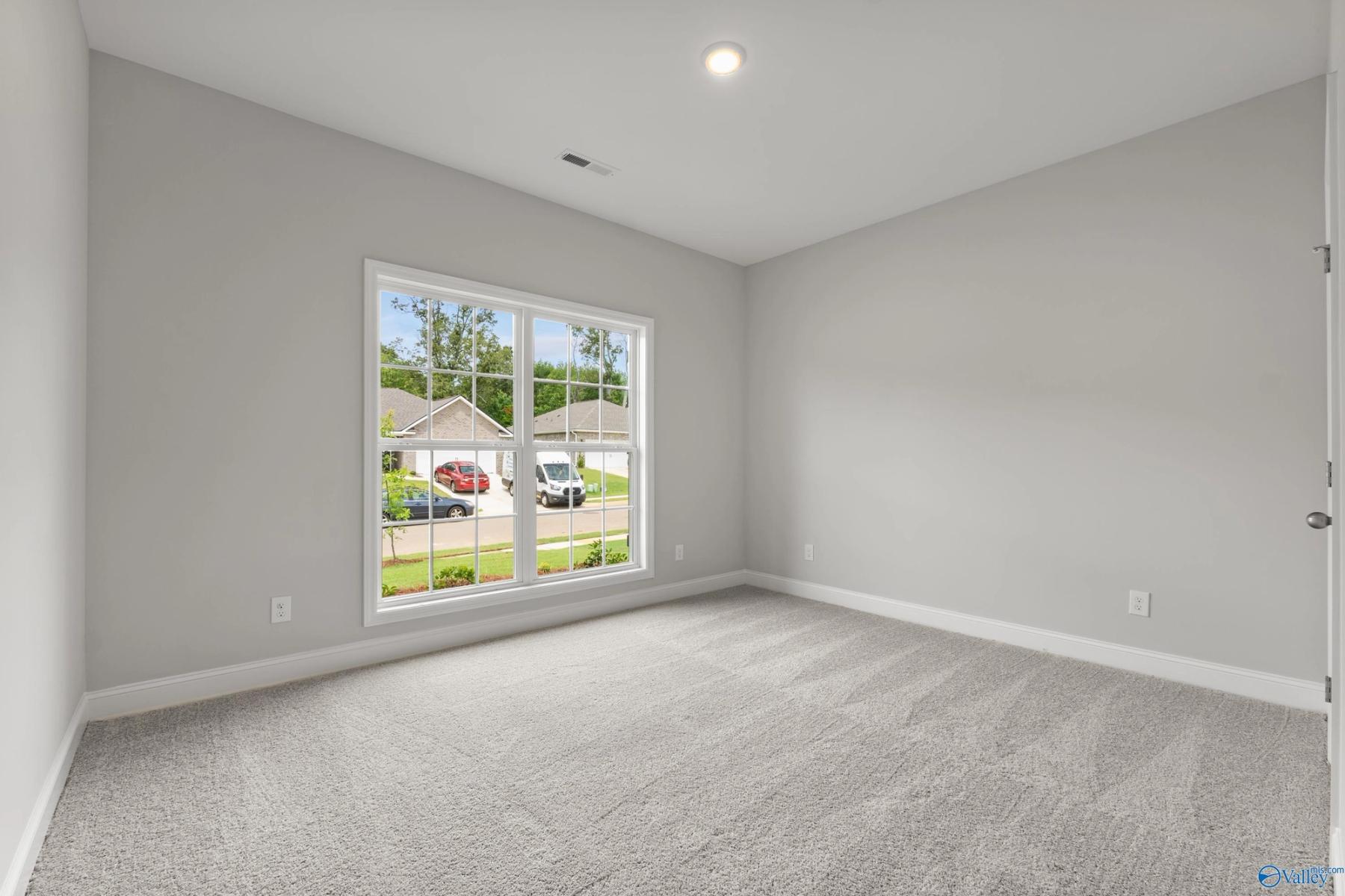 Image 21 of Davidson Homes' New Home at 171 River Pointe Drive