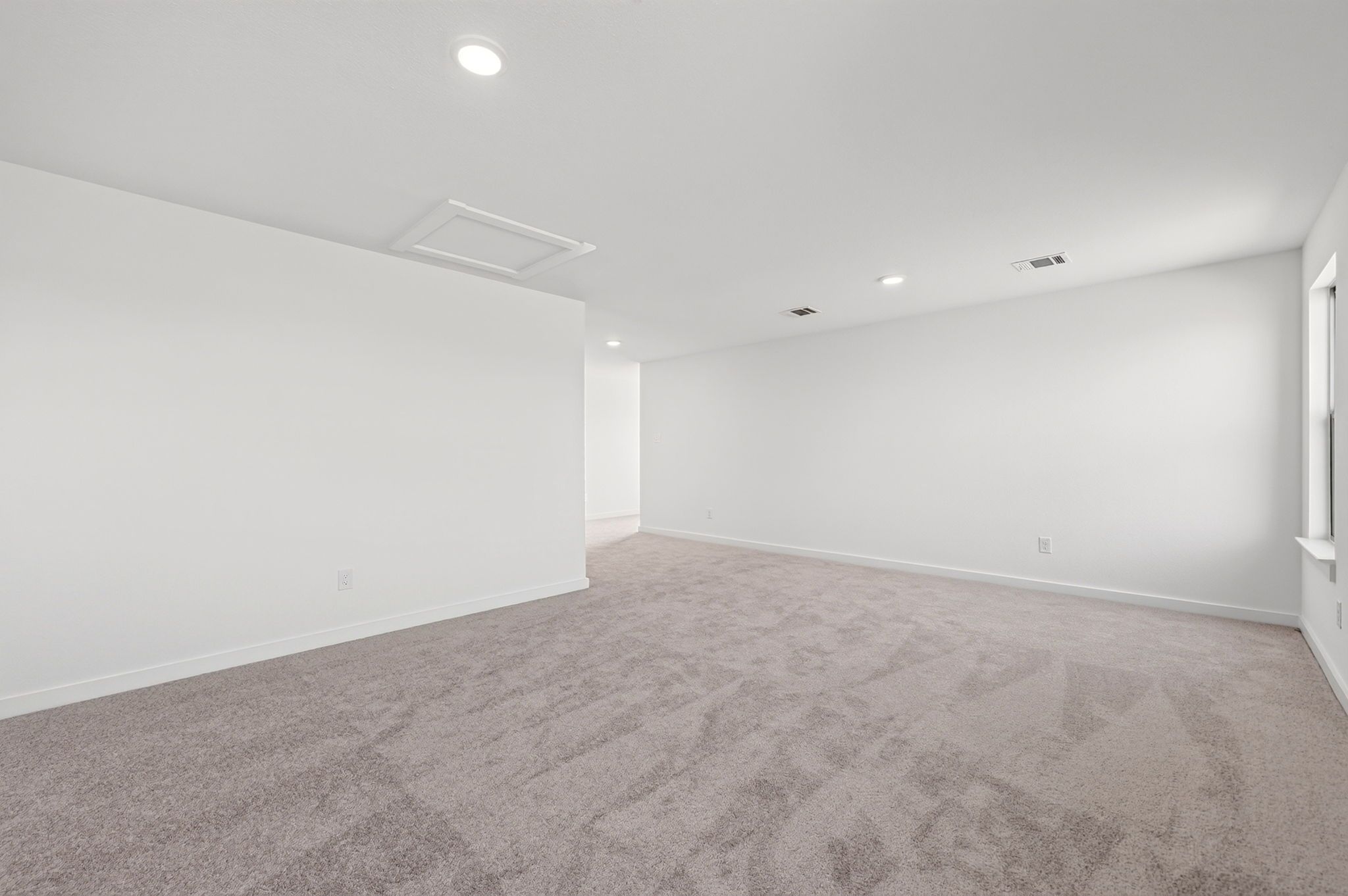 Image 35 of Davidson Homes' New Home at 1408 Centerline