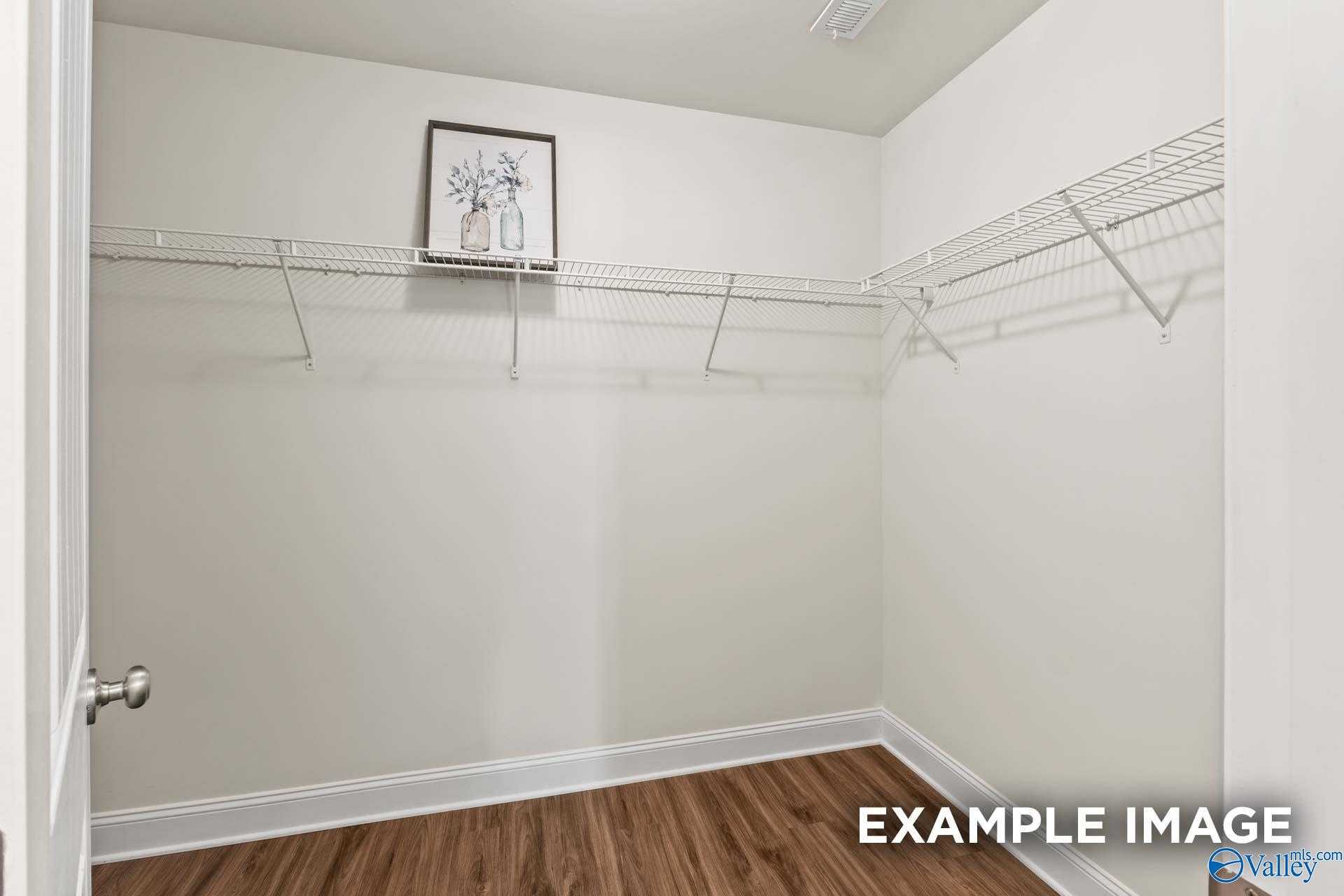 Image 19 of Davidson Homes' New Home at 101 River Pointe Drive