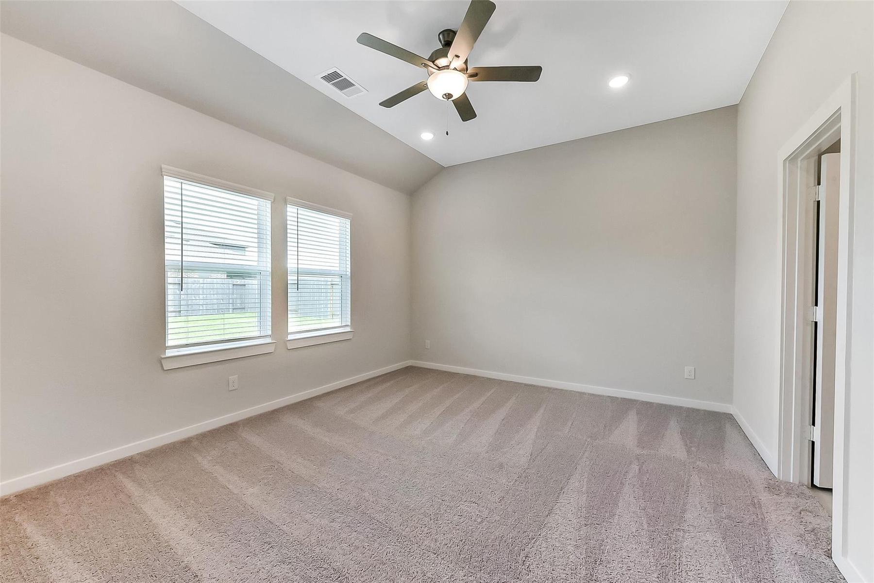 Image 18 of Davidson Homes' New Home at 83 Leon Way