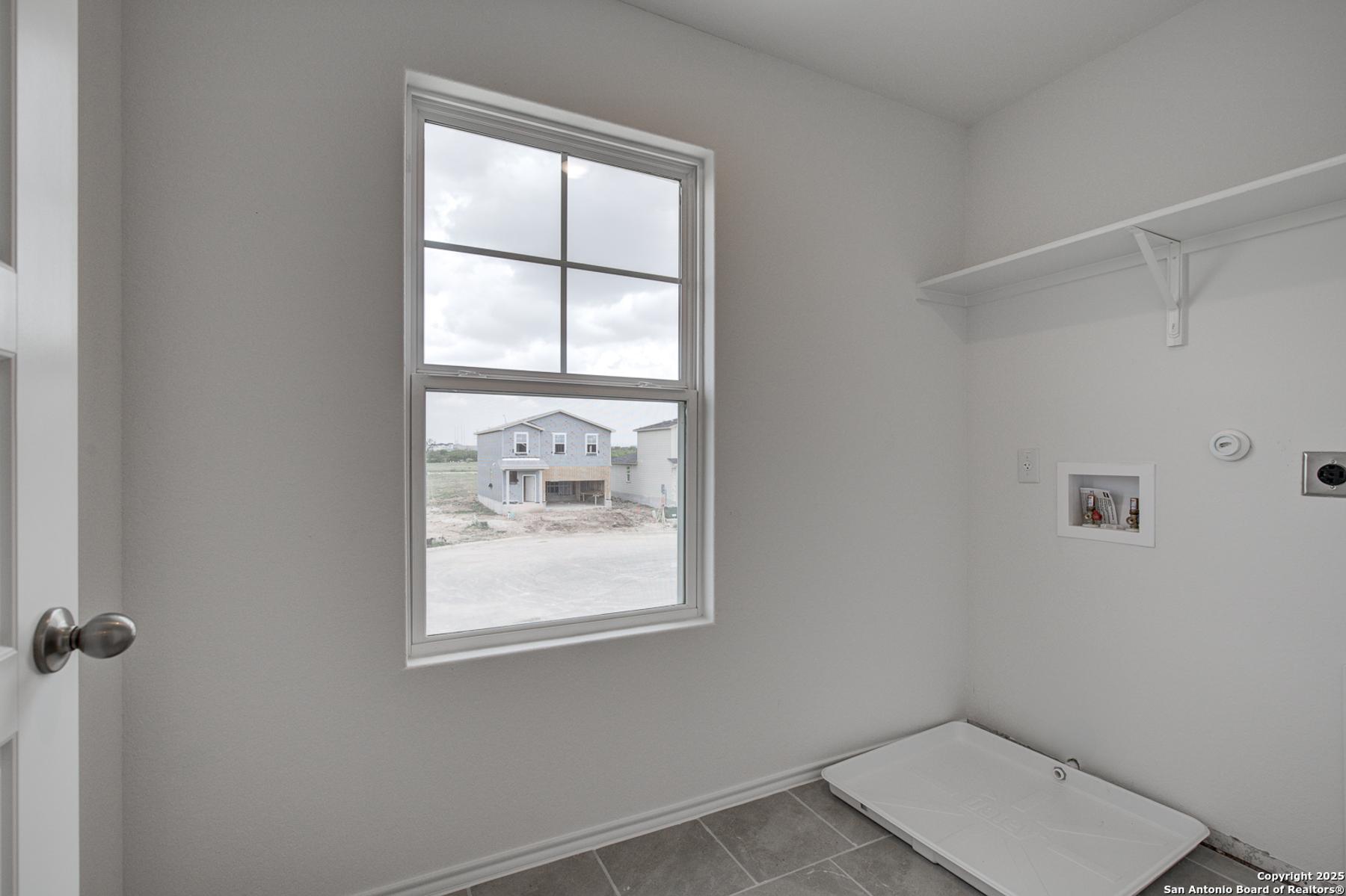 Image 24 of Davidson Homes' New Home at 2546 Dry Moss Way