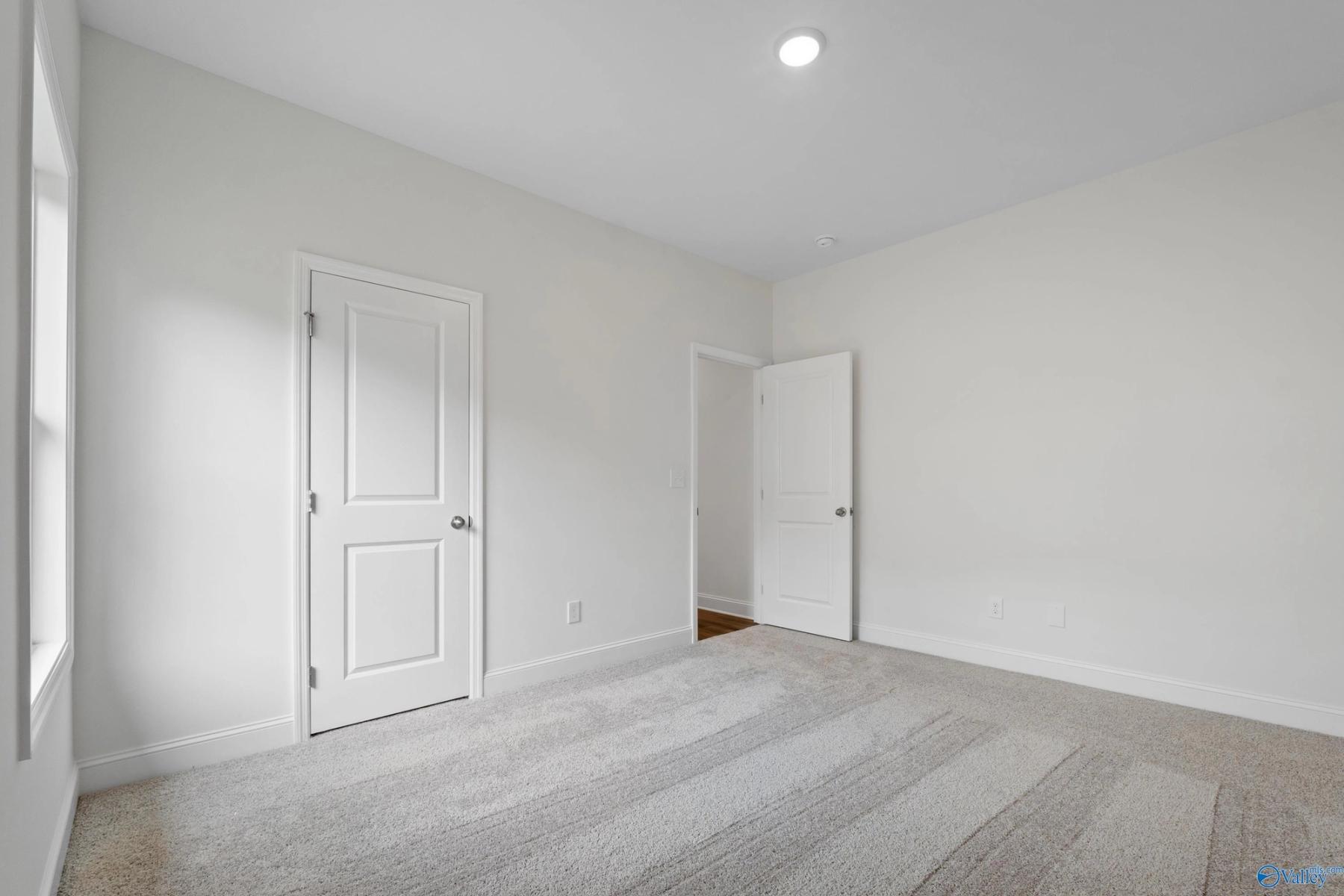 Image 10 of Davidson Homes' New Home at 149 Ivy Vine Drive