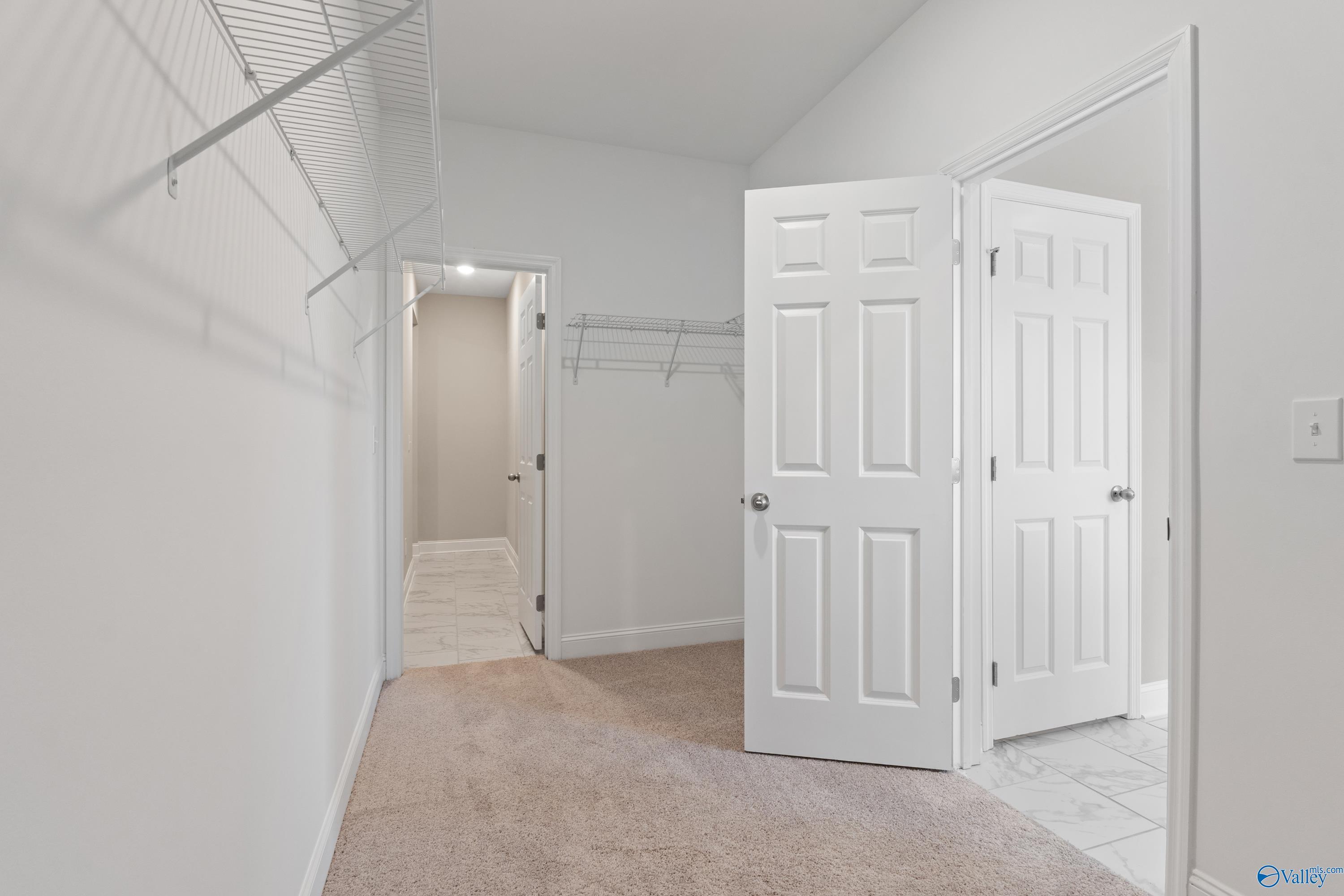 Image 15 of Davidson Homes' New Home at 29648 Limestone Creek Way