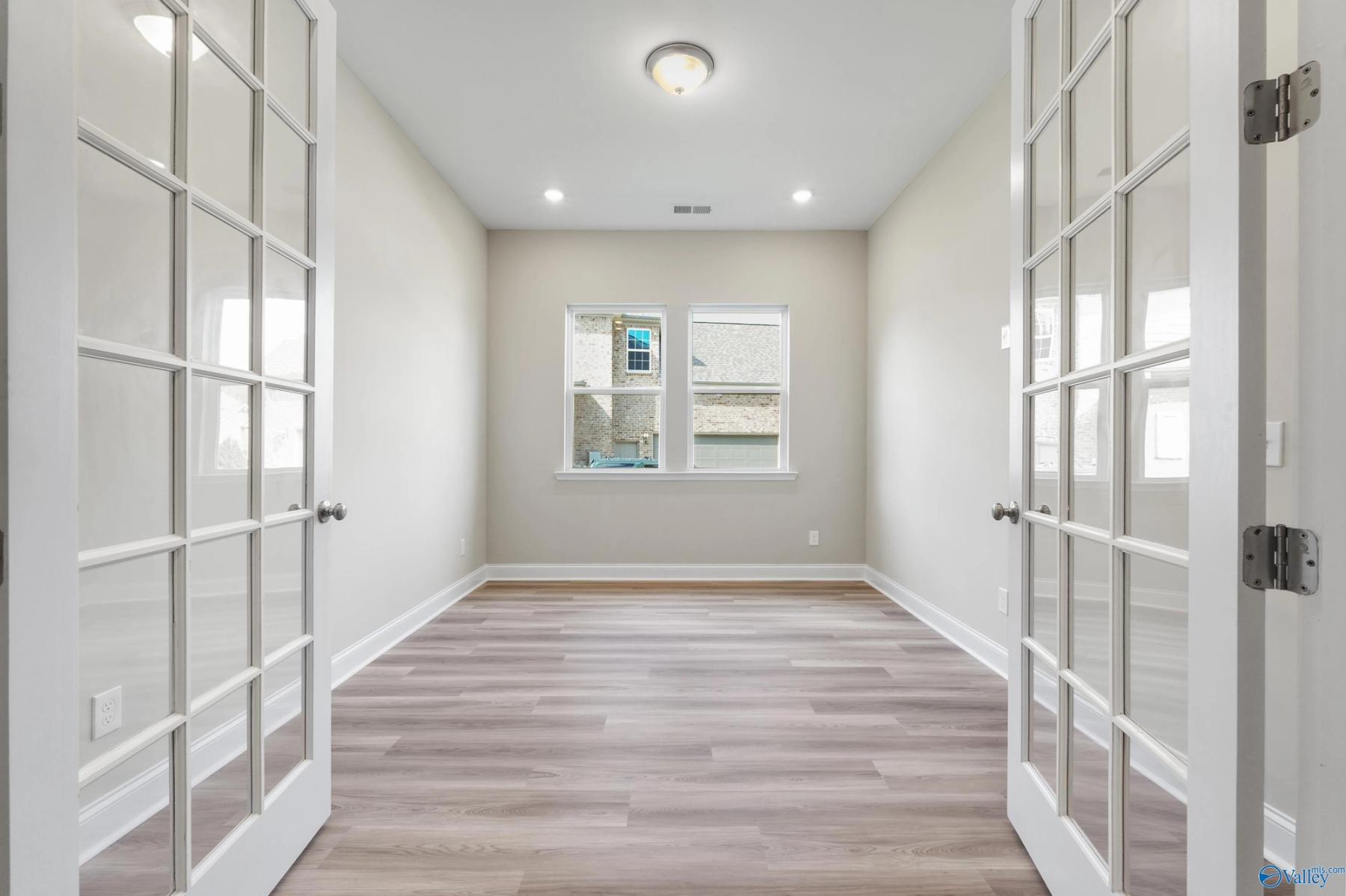 Image 4 of Davidson Homes' New Home at 8197 Goose Ridge Drive
