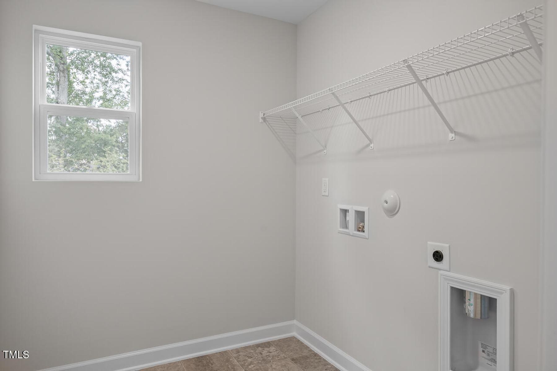 Image 15 of Davidson Homes' New Home at 82 Fairwinds Drive