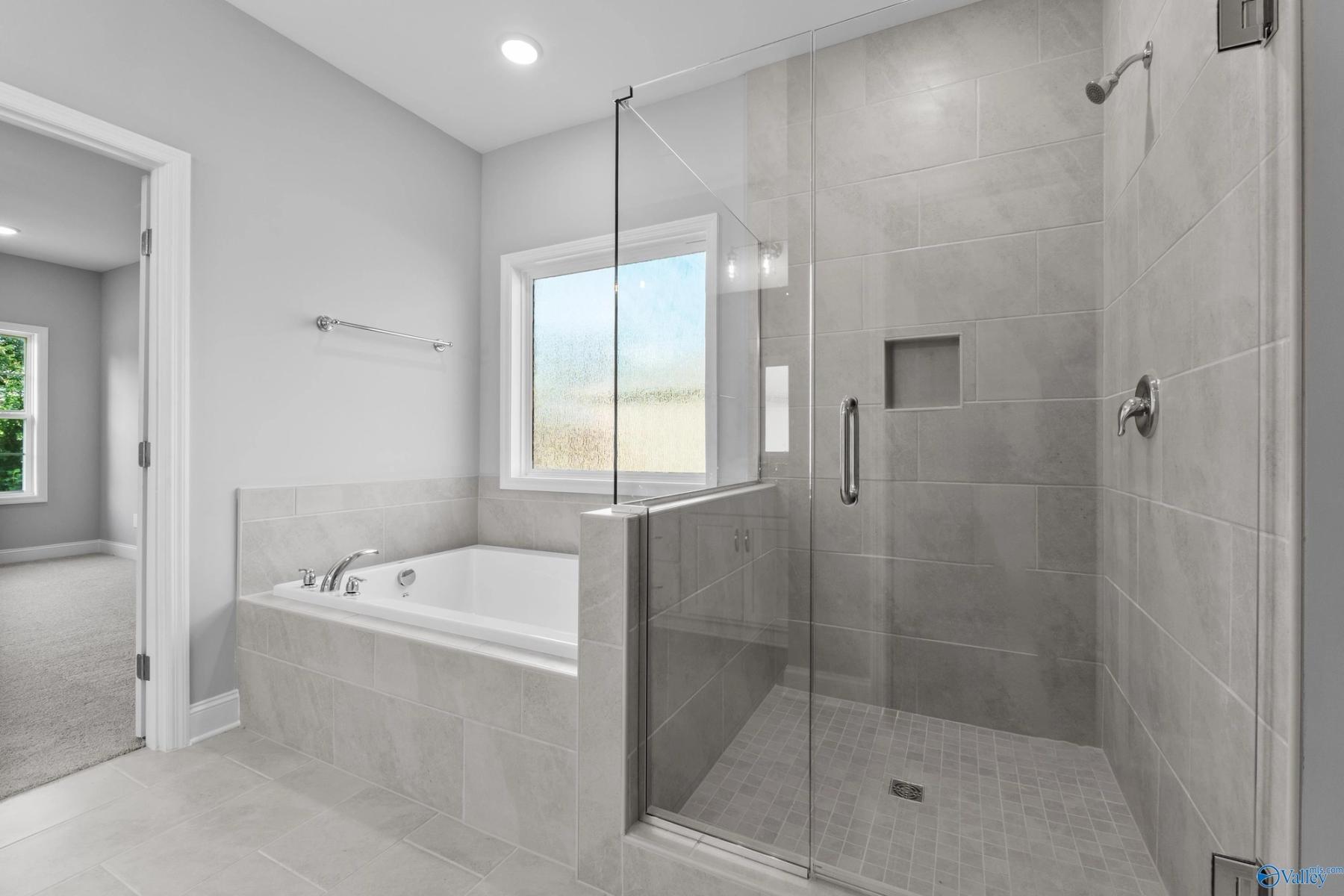Image 3 of Davidson Homes' New Home at 29186 Canoe Circle