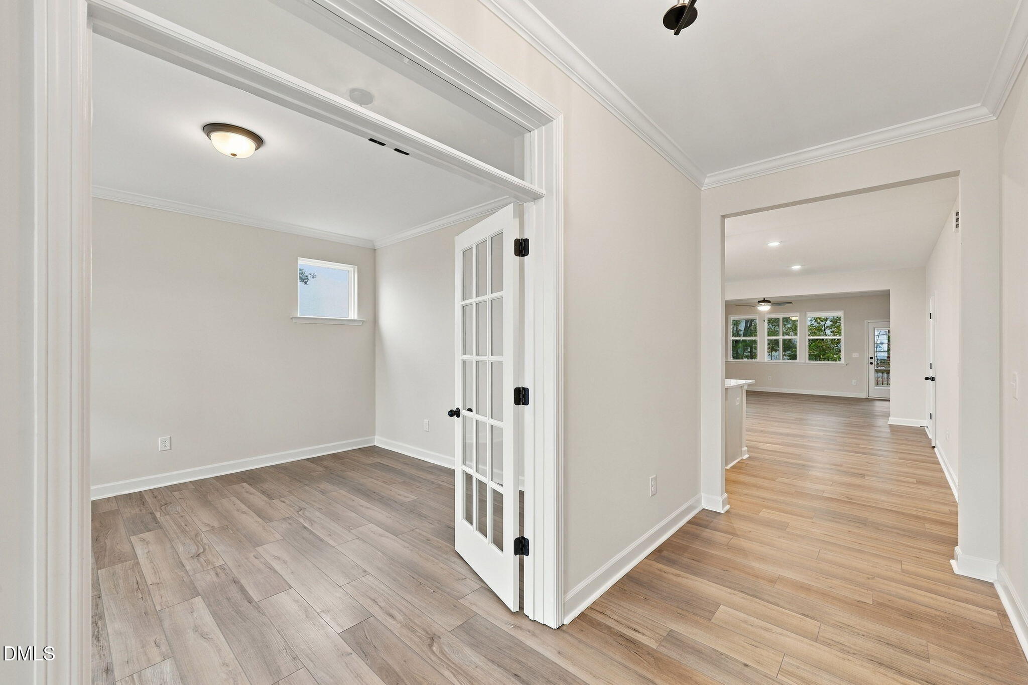 Image 18 of Davidson Homes' New Home at 347 Queensferry Lane