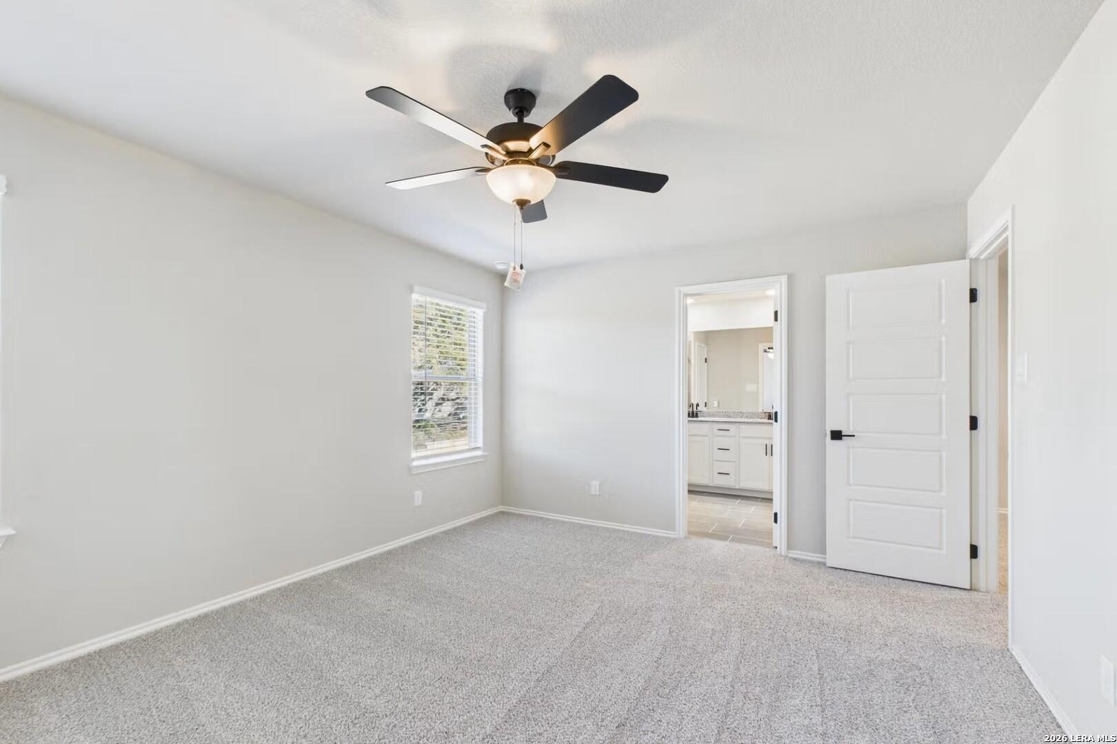 Image 25 of Davidson Homes' New Home at 1018 West 1604 North Unit 304