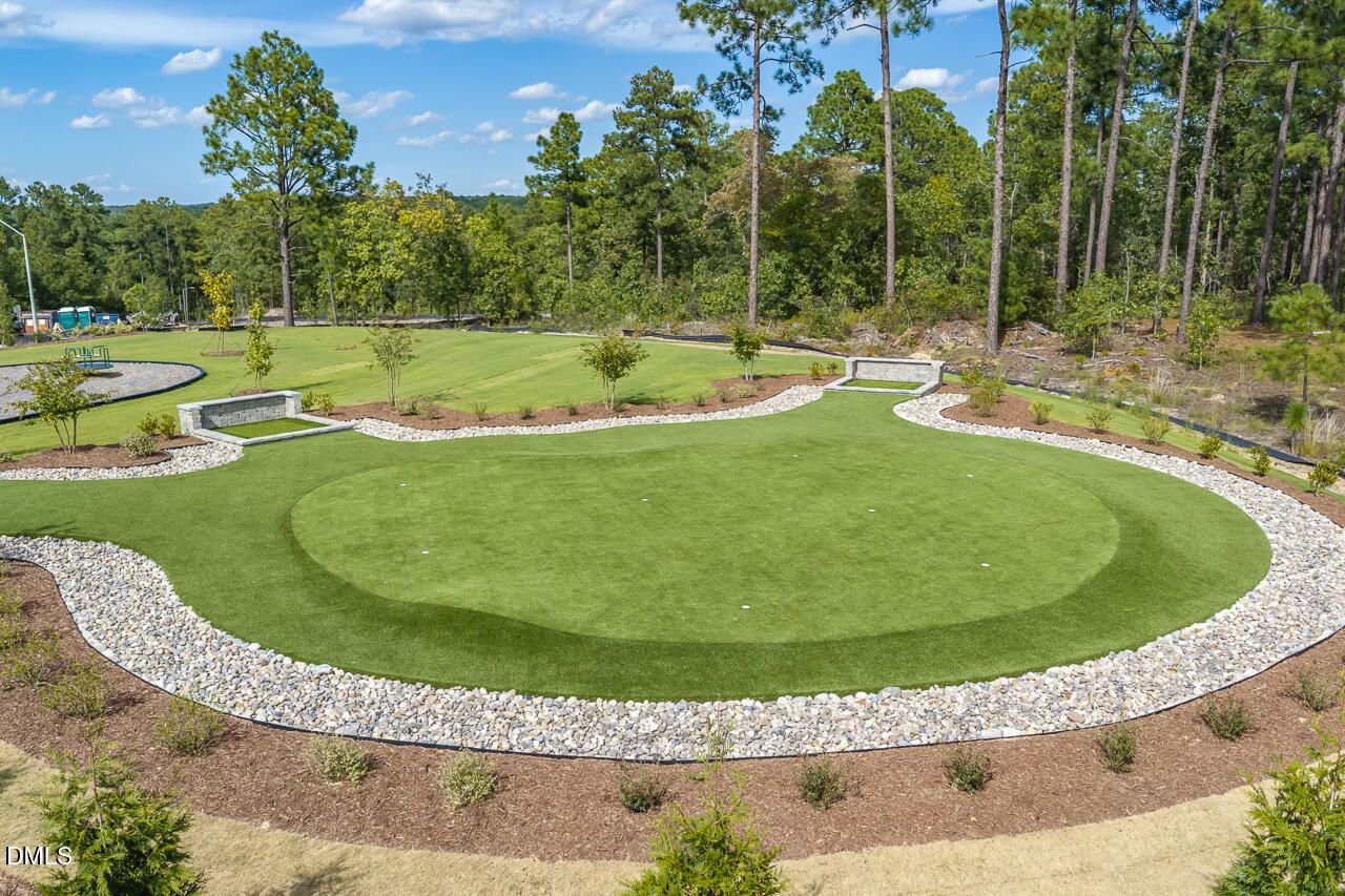 Image 46 of Davidson Homes' New Home at 347 Queensferry Lane