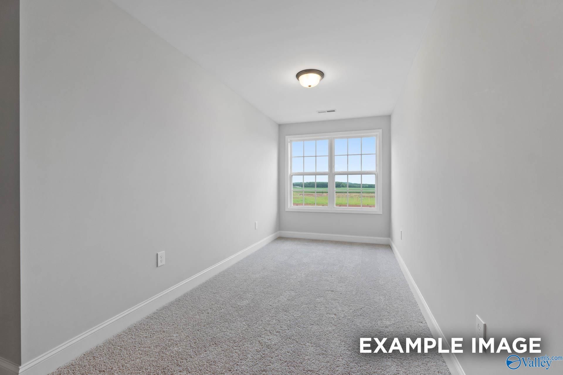 Image 39 of Davidson Homes' New Home at 117 Sniper Street