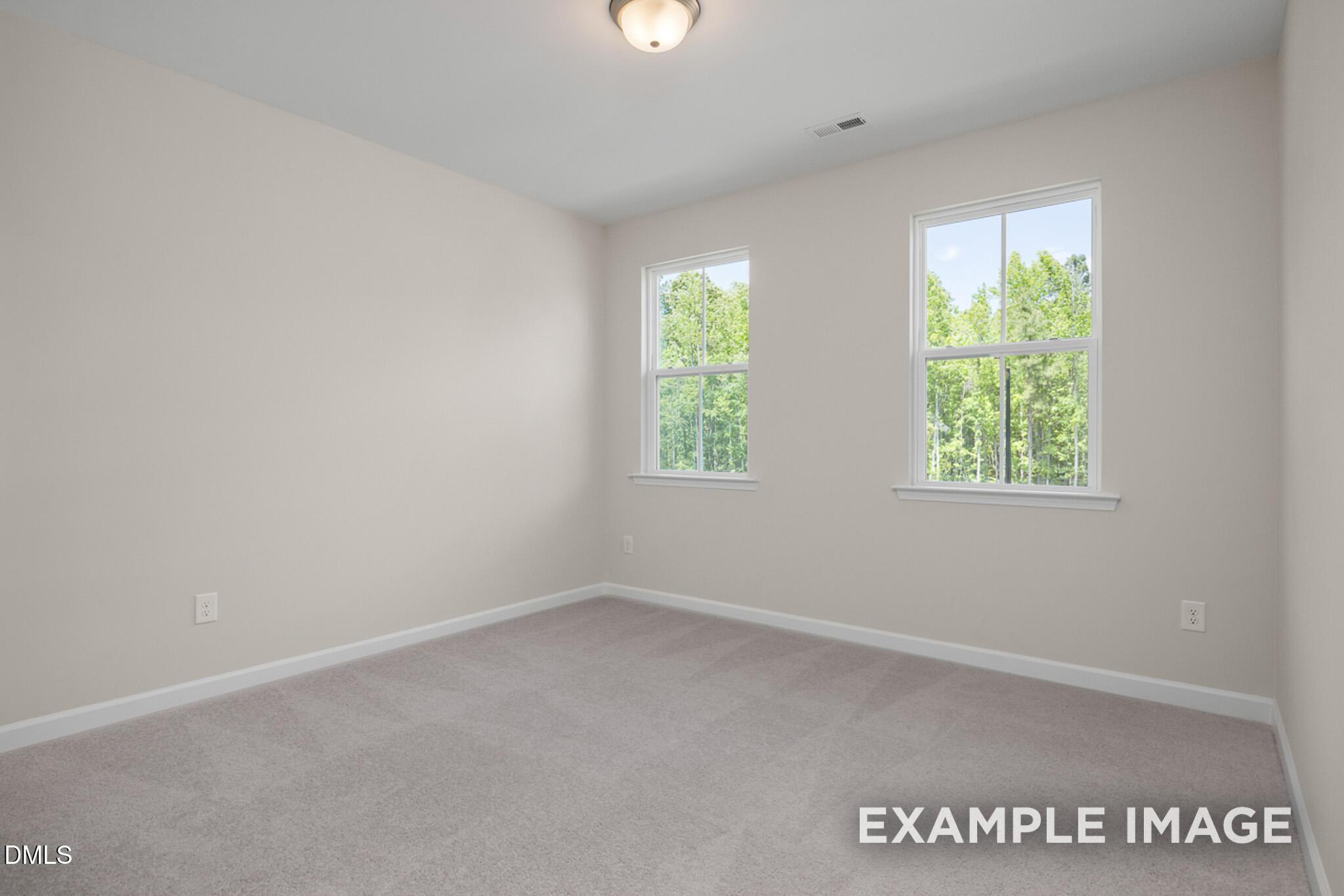 Image 23 of Davidson Homes' New Home at 904 Diana Victoria Court