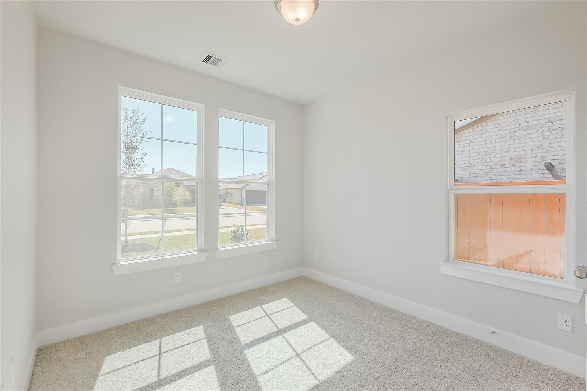 Image 30 of Davidson Homes' New Home at 2537 Allegretto Sea Drive