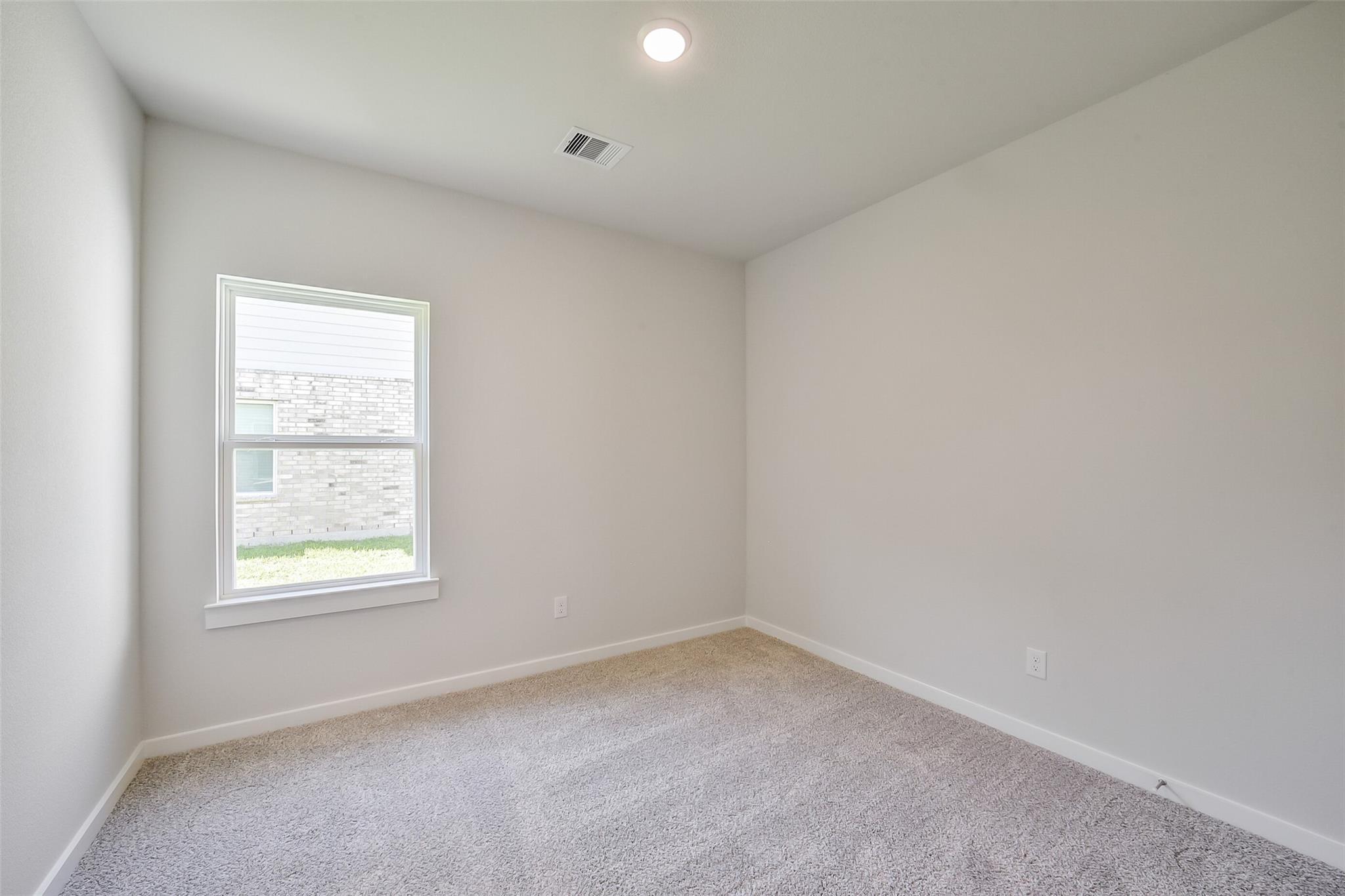 Image 25 of Davidson Homes' New Home at 240 Harlingen Drive
