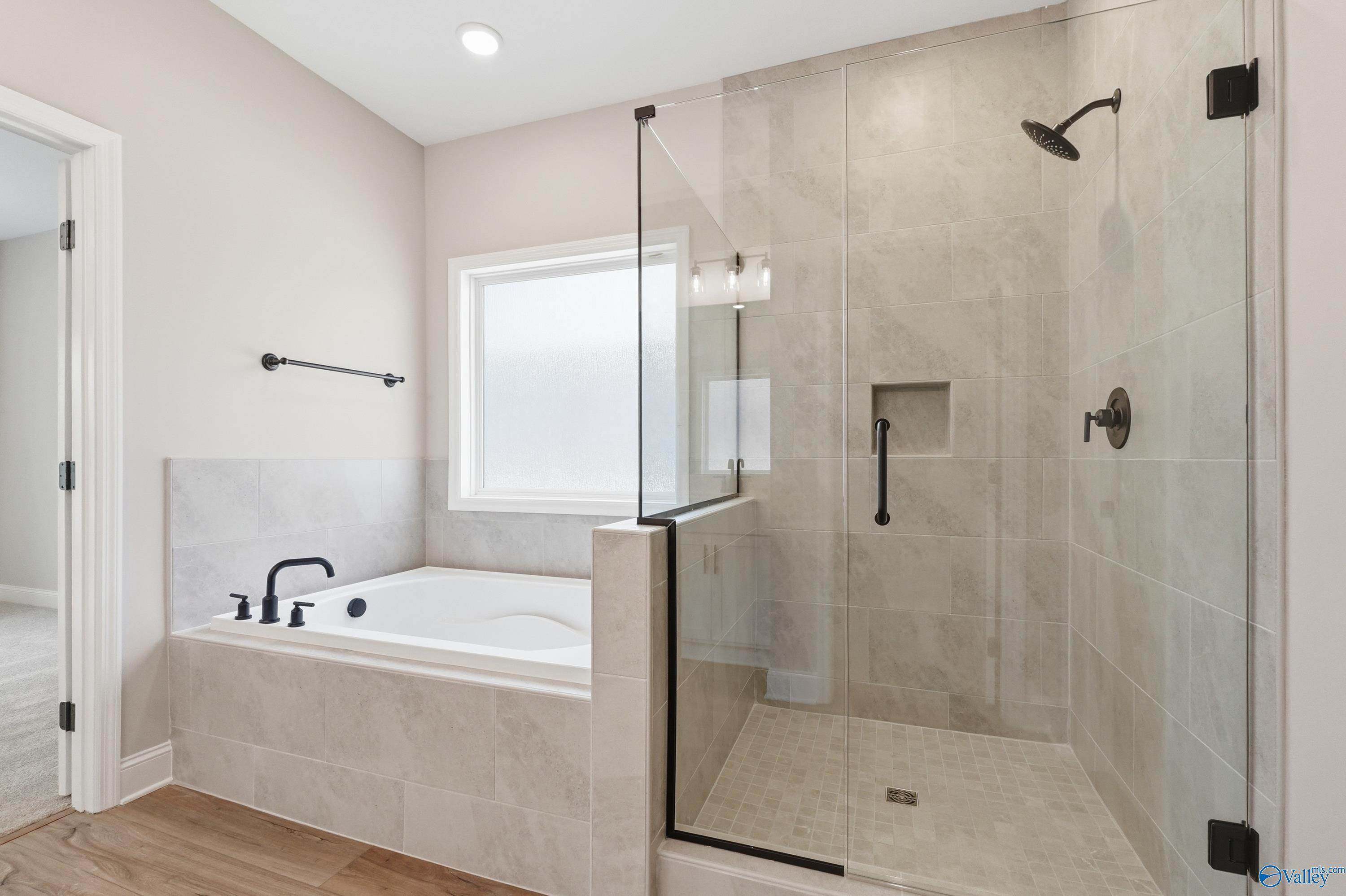 Image 3 of Davidson Homes' New Home at 20976 English Ivy Lane