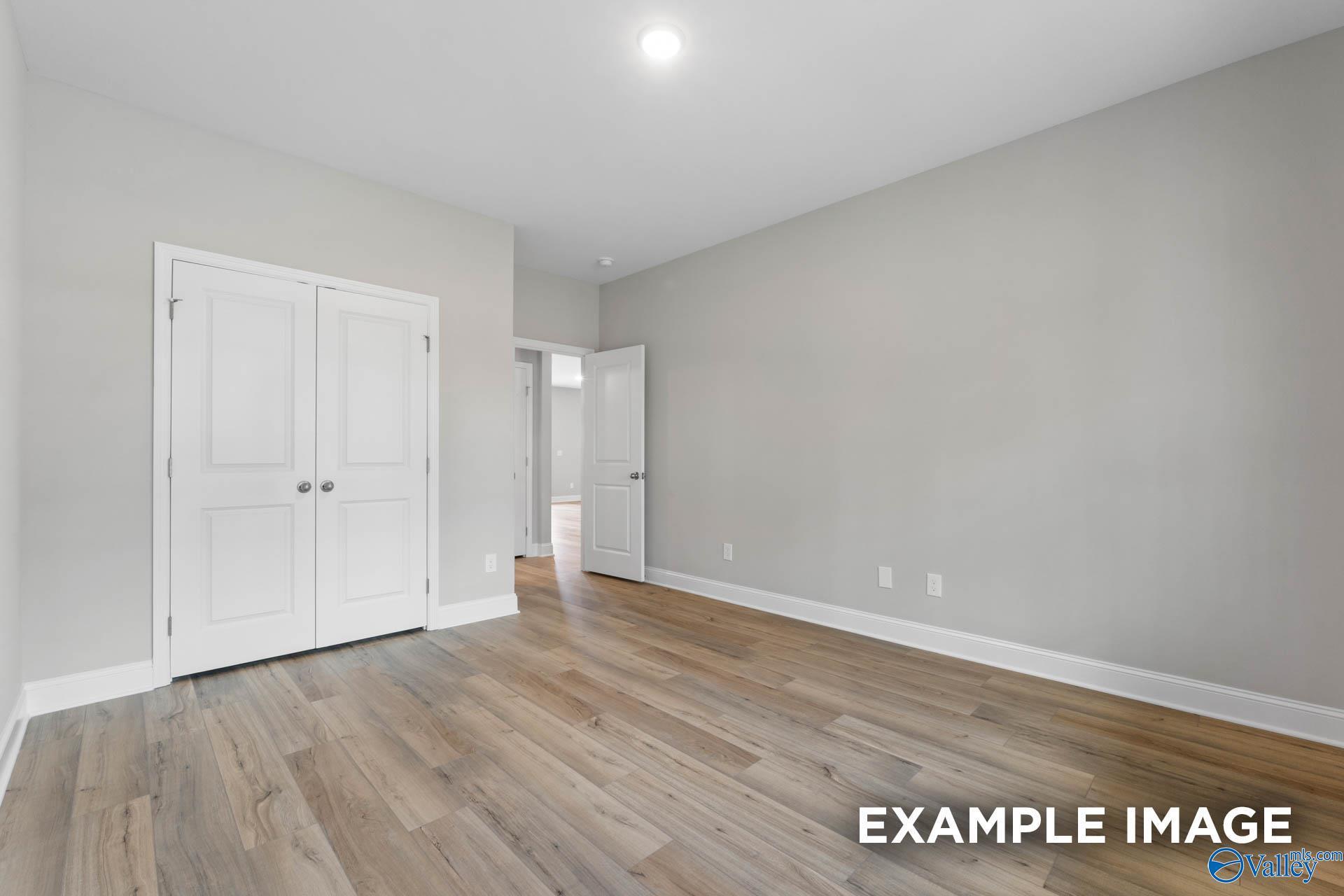 Image 12 of Davidson Homes' New Home at 336 Creek Grove Avenue