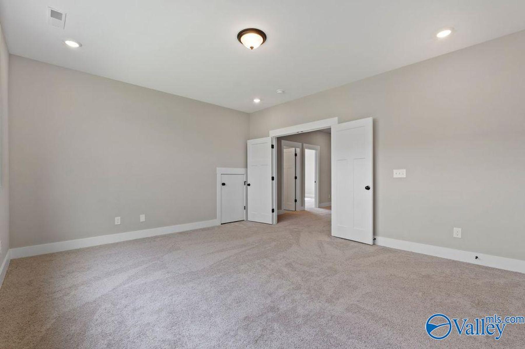 Image 25 of Davidson Homes' New Home at 7502 Speckle Belly Boulevard