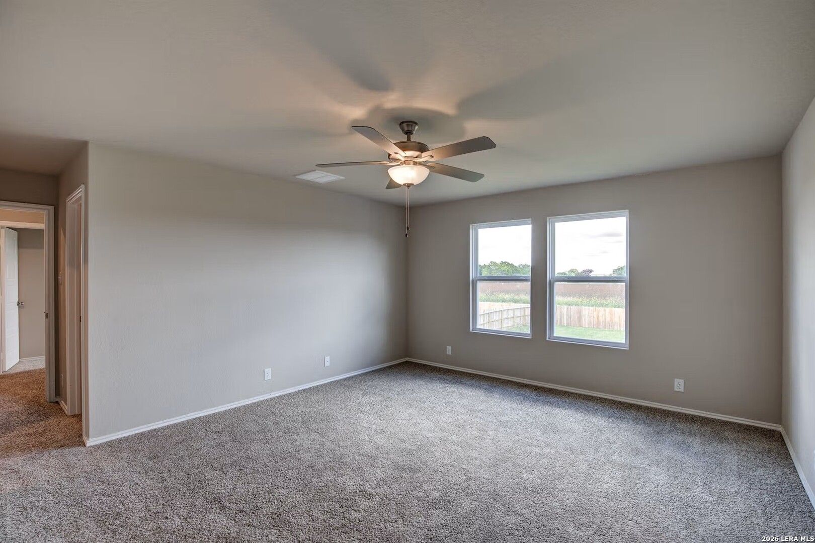 Image 16 of Davidson Homes' New Home at 416 Jills Path