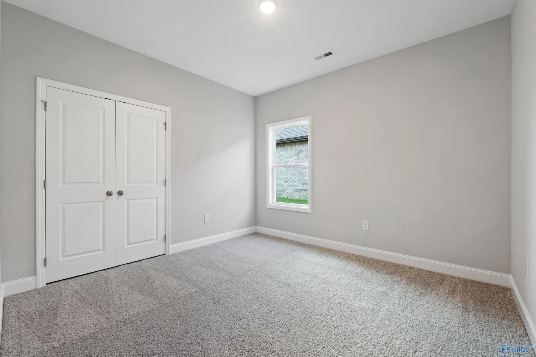 Image 21 of Davidson Homes' New Home at 6203 Achievement Circle NW