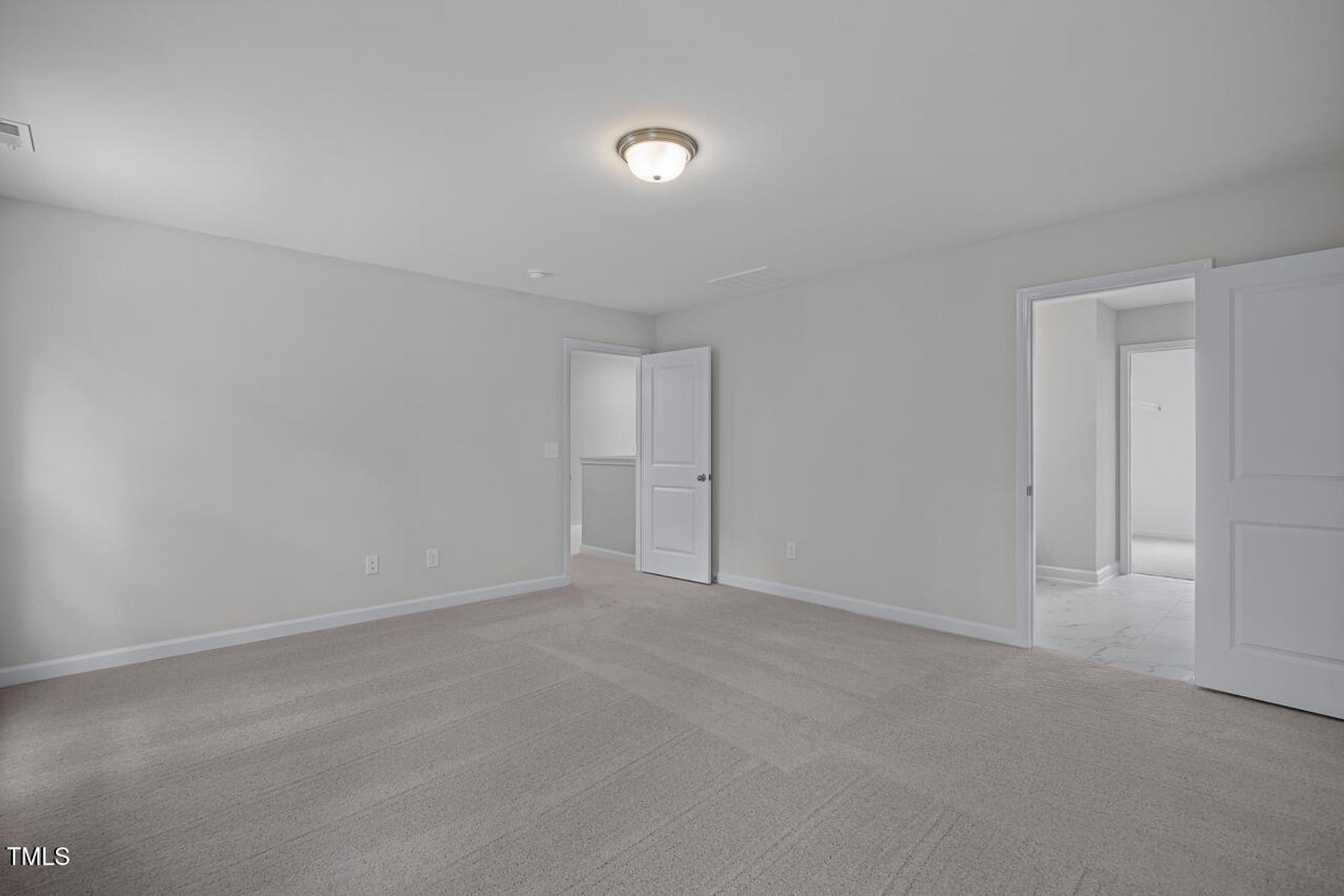 Image 17 of Davidson Homes' New Home at 57 Blanton Court