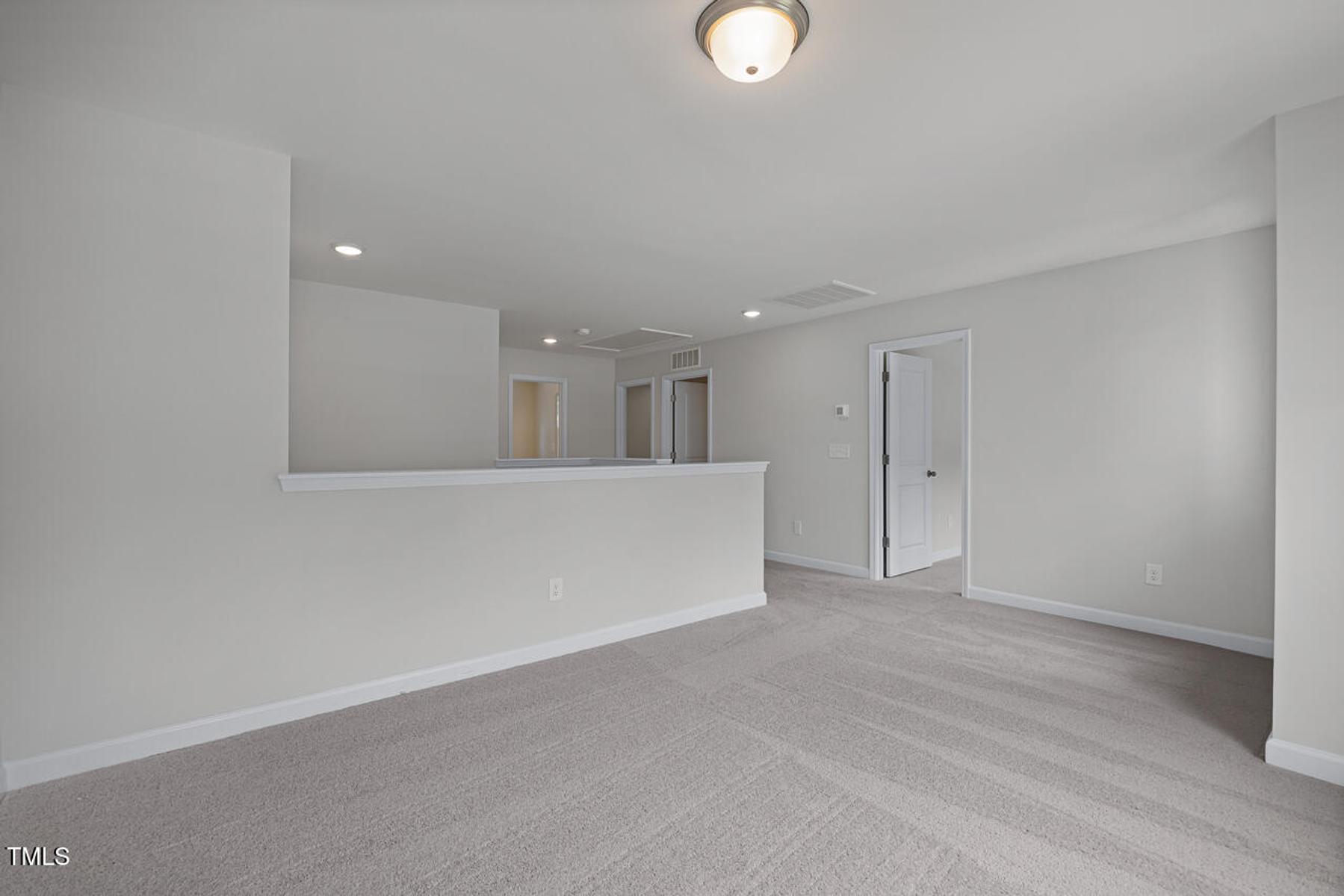 Image 15 of Davidson Homes' New Home at 57 Blanton Court