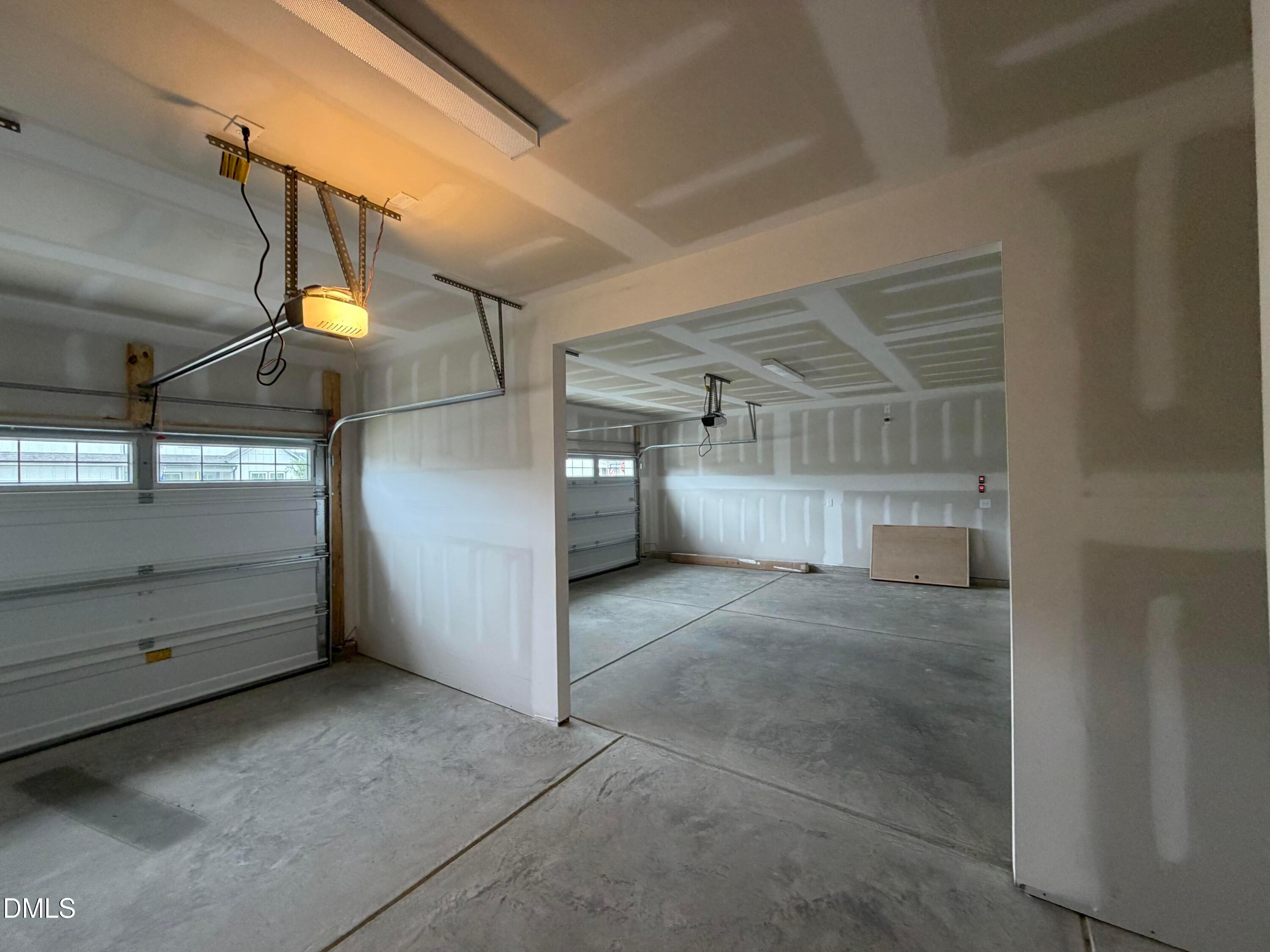 Image 29 of Davidson Homes' New Home at 828 Diana Victoria Court