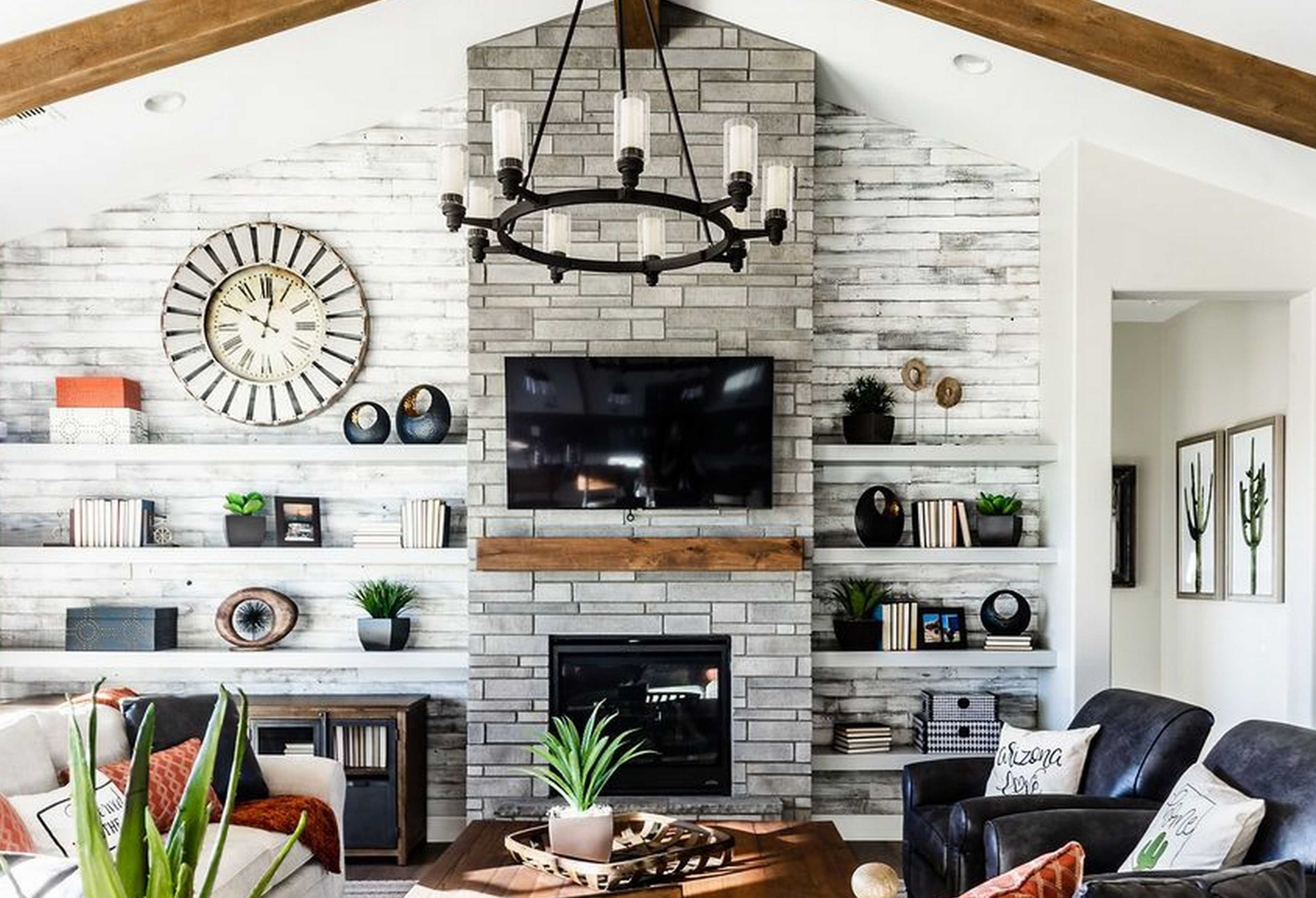 Image 5 of Davidson Homes' The Monarch Floor Plan