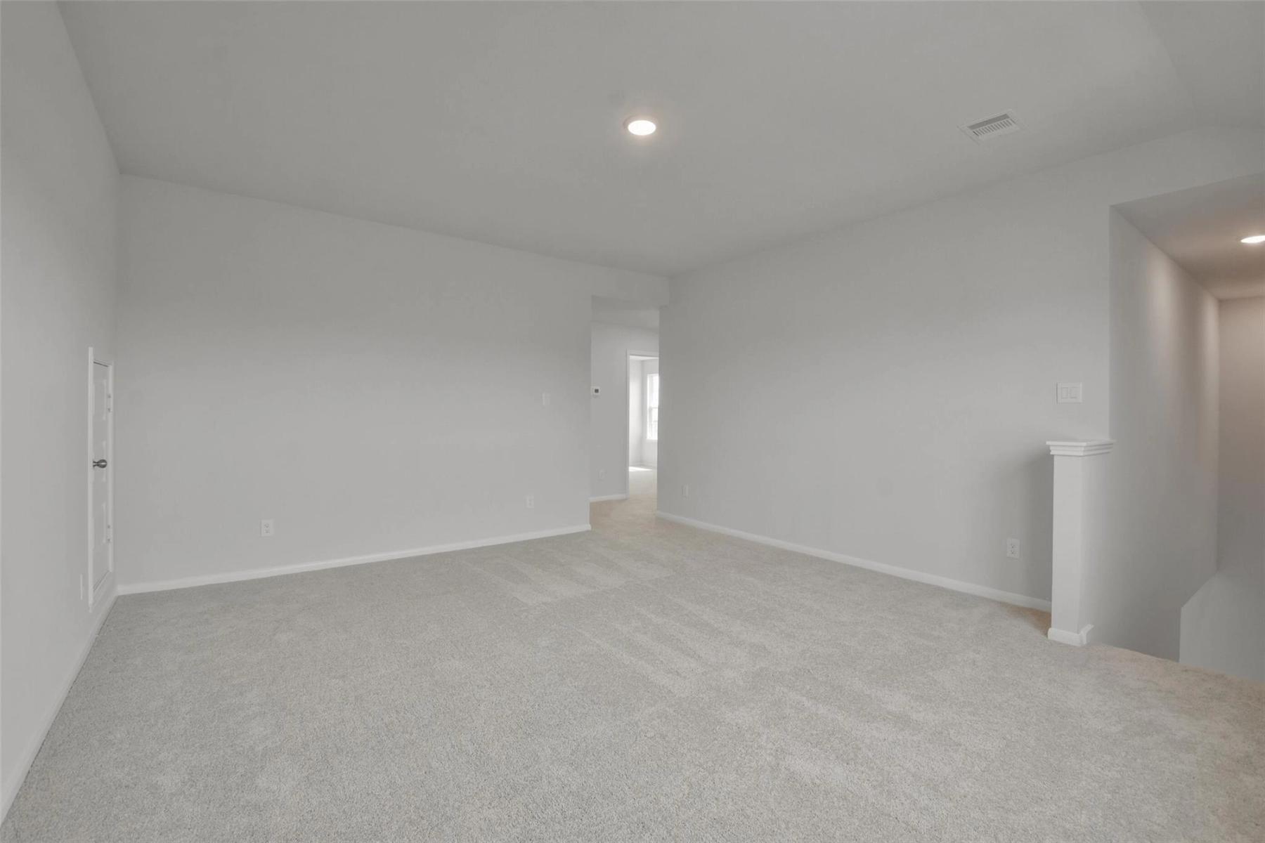 Image 26 of Davidson Homes' New Home at 67 Leon Way