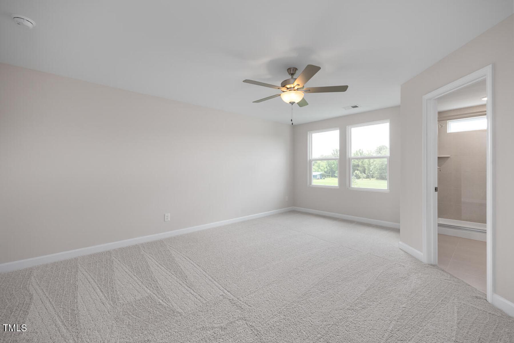 Image 21 of Davidson Homes' New Home at 3856 Well Fleet Drive