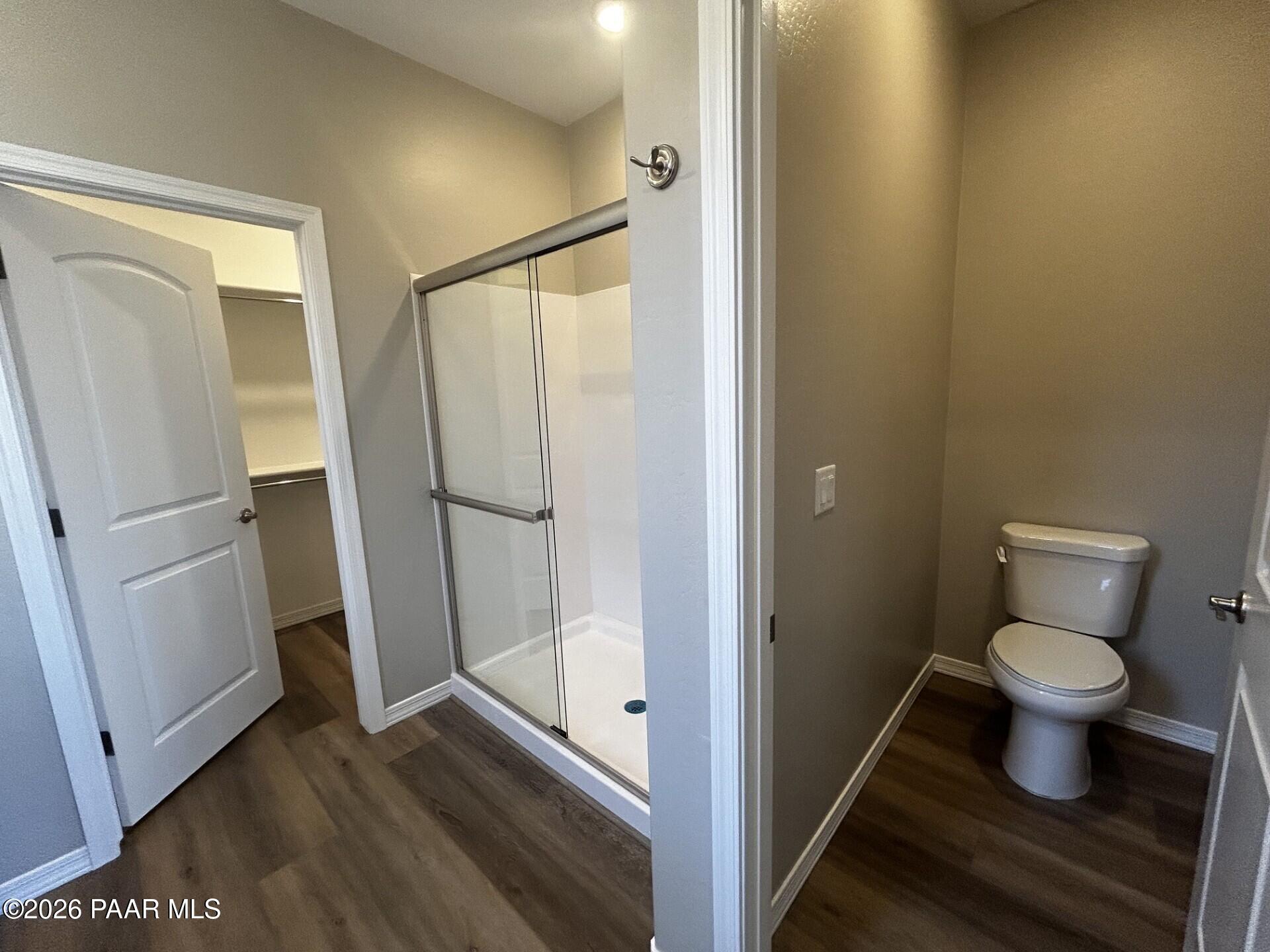 Image 28 of Davidson Homes' New Home at 7632 Turnberry Drive
