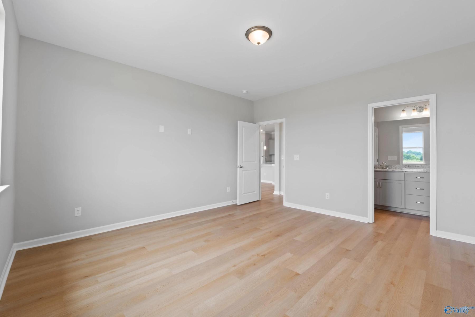 Image 23 of Davidson Homes' New Home at 12591 Buck Road