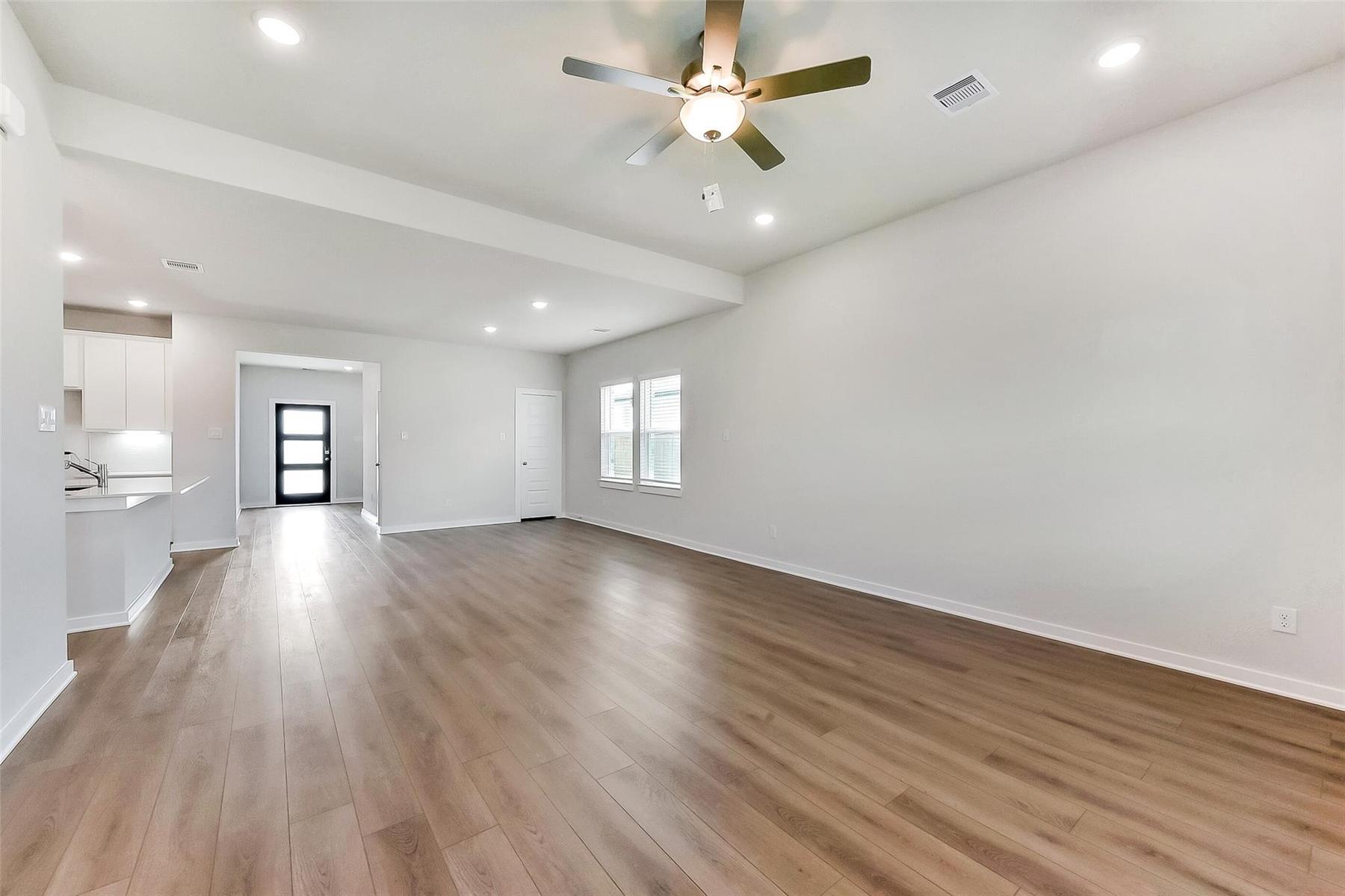 Image 10 of Davidson Homes' New Home at 83 Leon Way