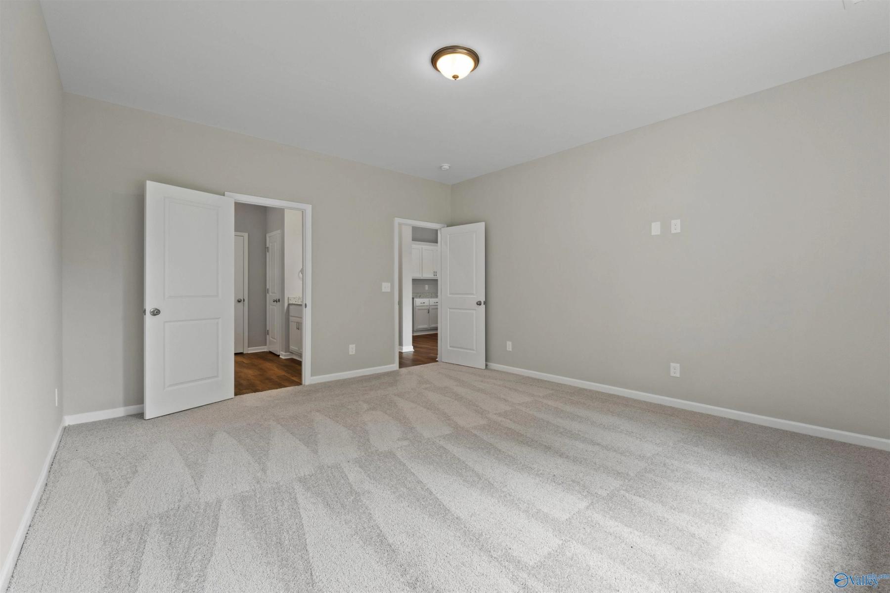 Image 15 of Davidson Homes' New Home at 208 Hibiscus Dr