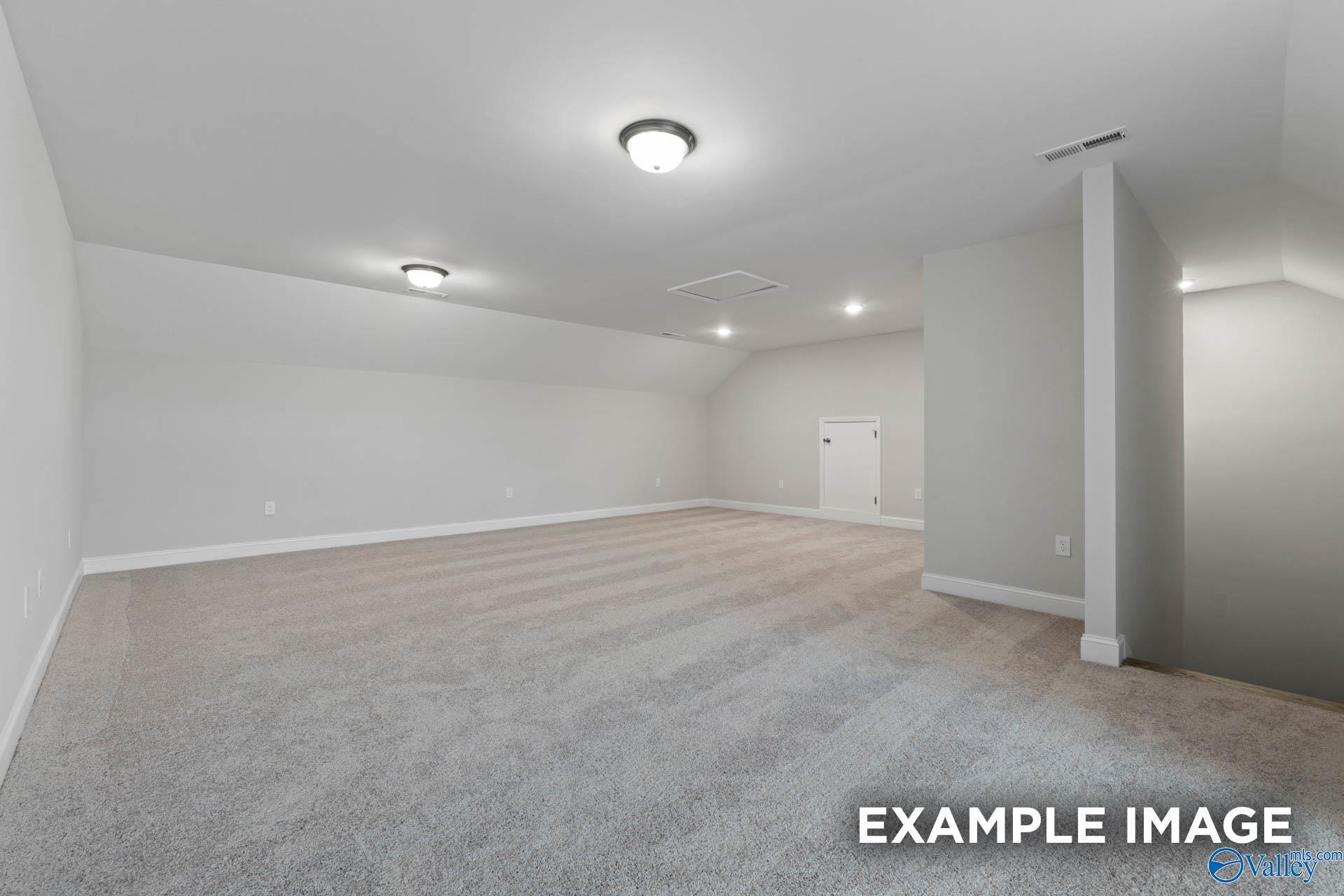 Image 37 of Davidson Homes' New Home at 117 Sniper Street