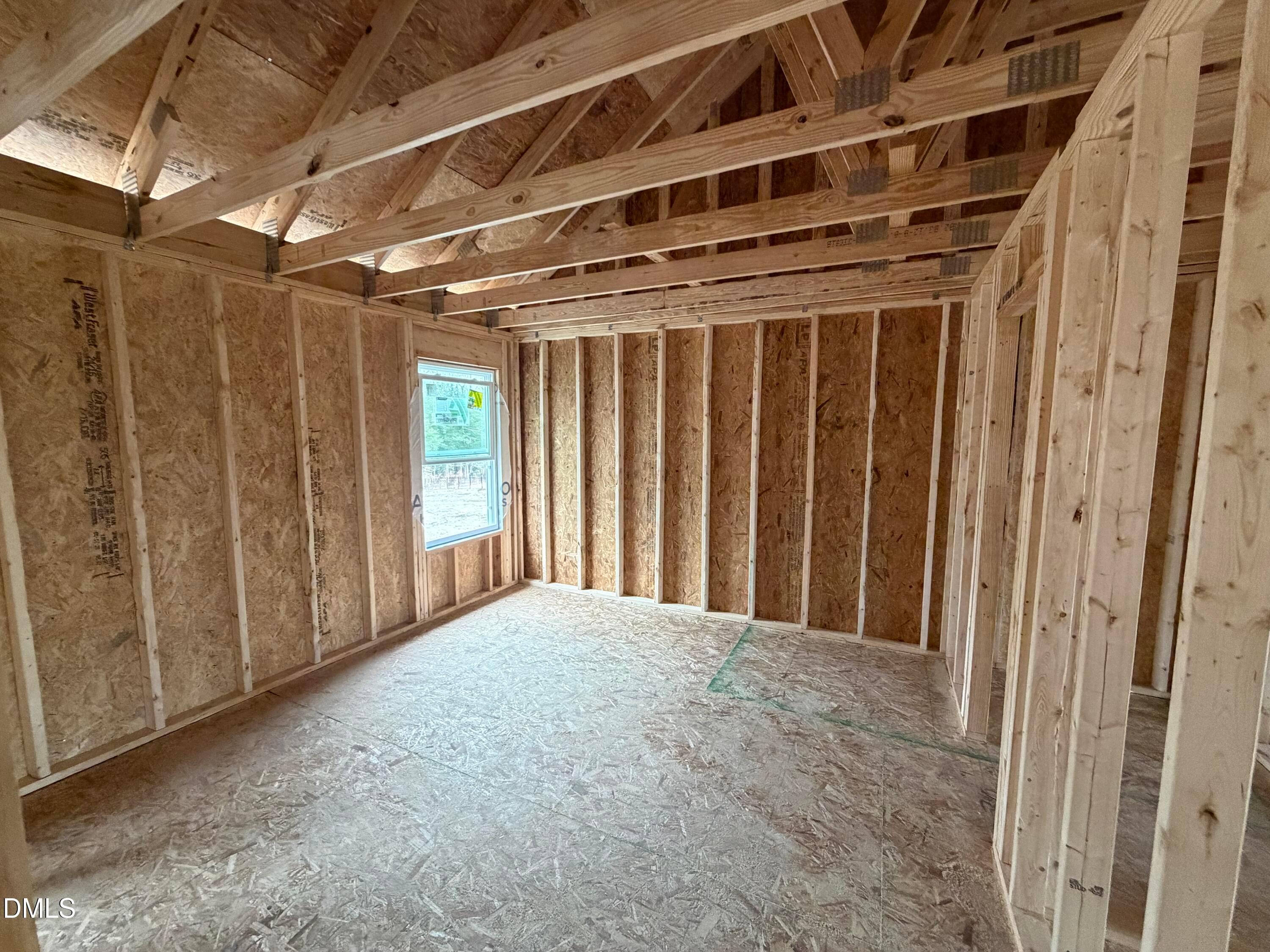 Image 35 of Davidson Homes' New Home at 191 Old Fashioned Way