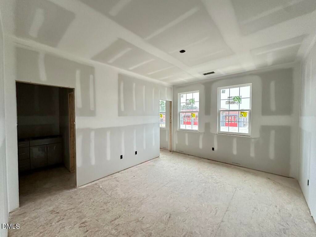 Image 11 of Davidson Homes' New Home at 1026 Old Knight Road