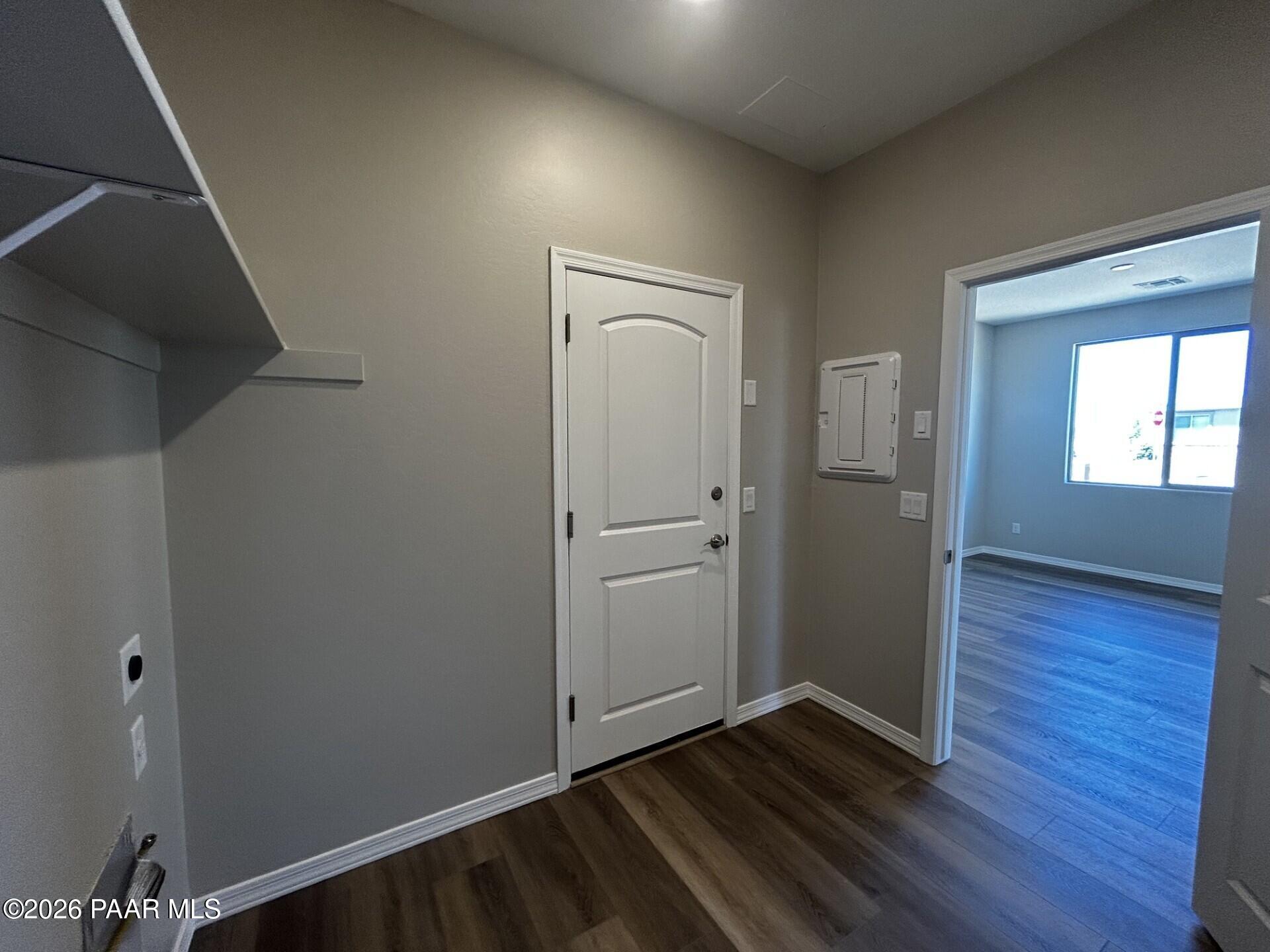 Image 32 of Davidson Homes' New Home at 7632 Turnberry Drive