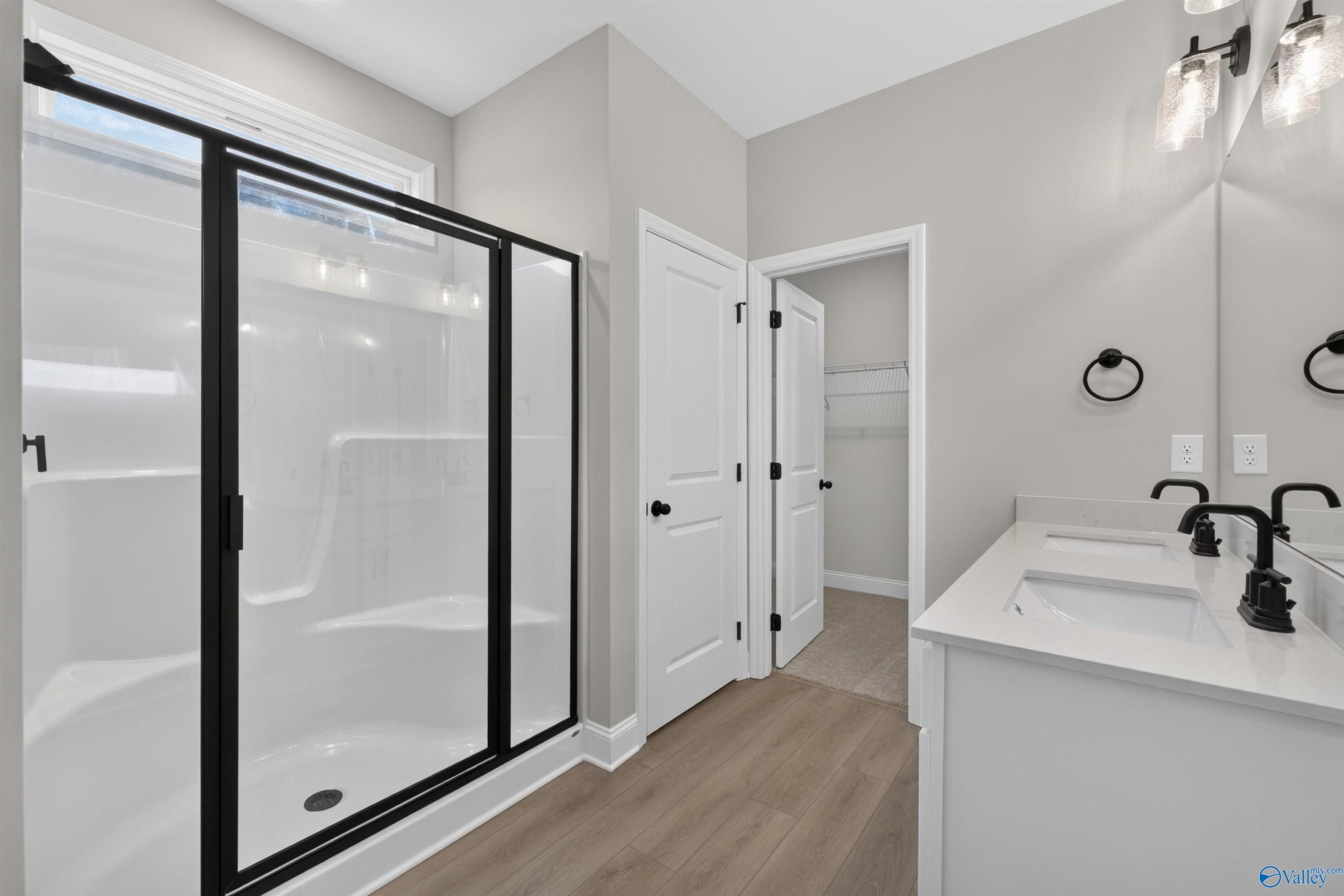 Image 3 of Davidson Homes' New Home at 163 Heritage Lakes Boulevard