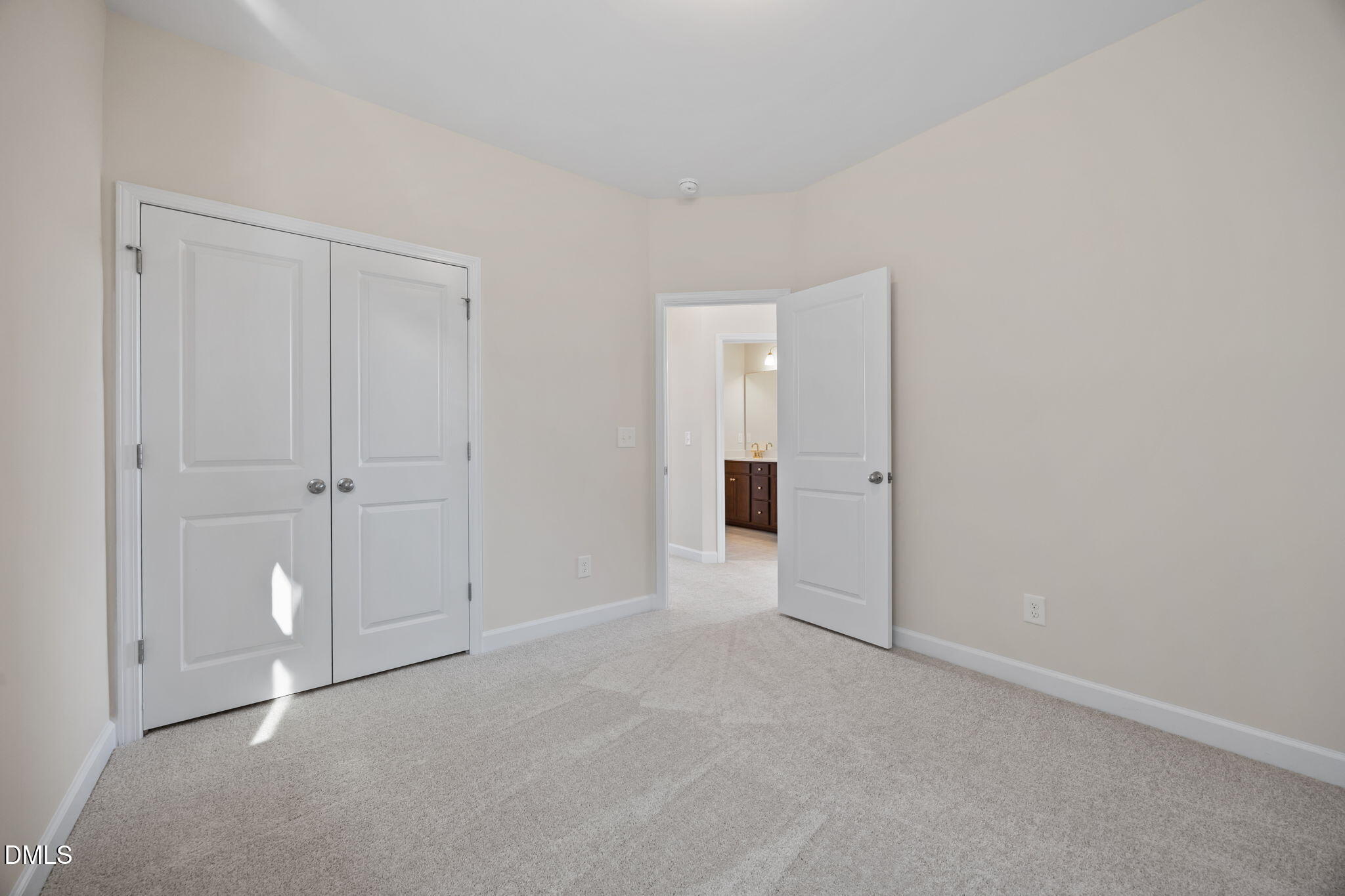 Image 29 of Davidson Homes' New Home at 1030 Old Knight Road