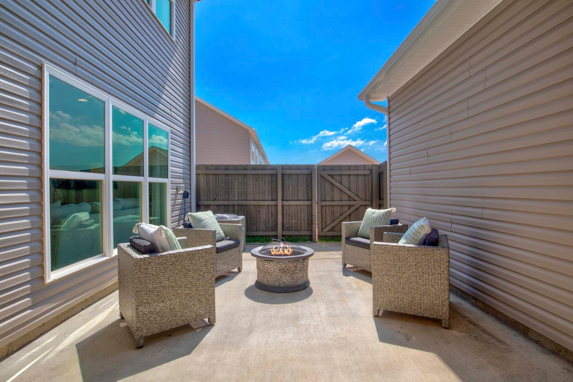 Discover River Road Estates New Homes in Decatur, AL