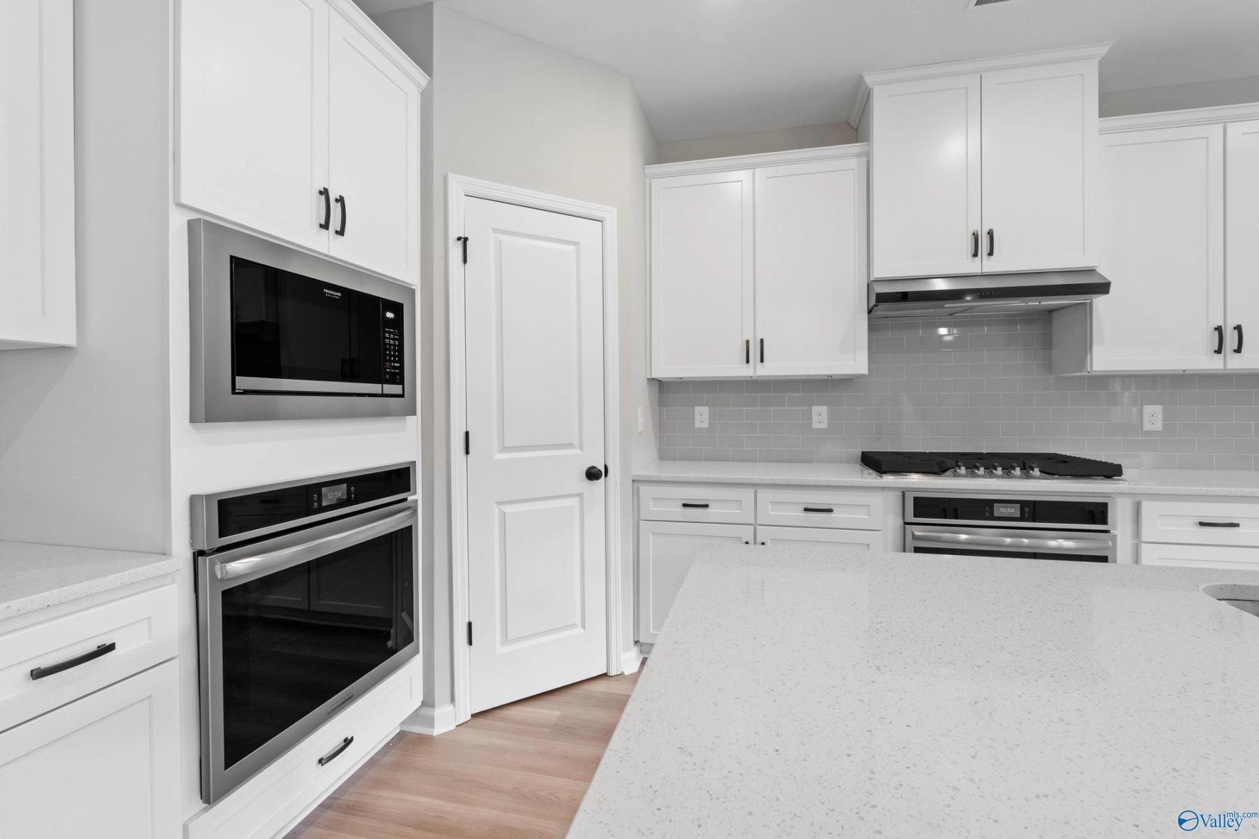 Image 14 of Davidson Homes' New Home at 311 Merrydale Drive
