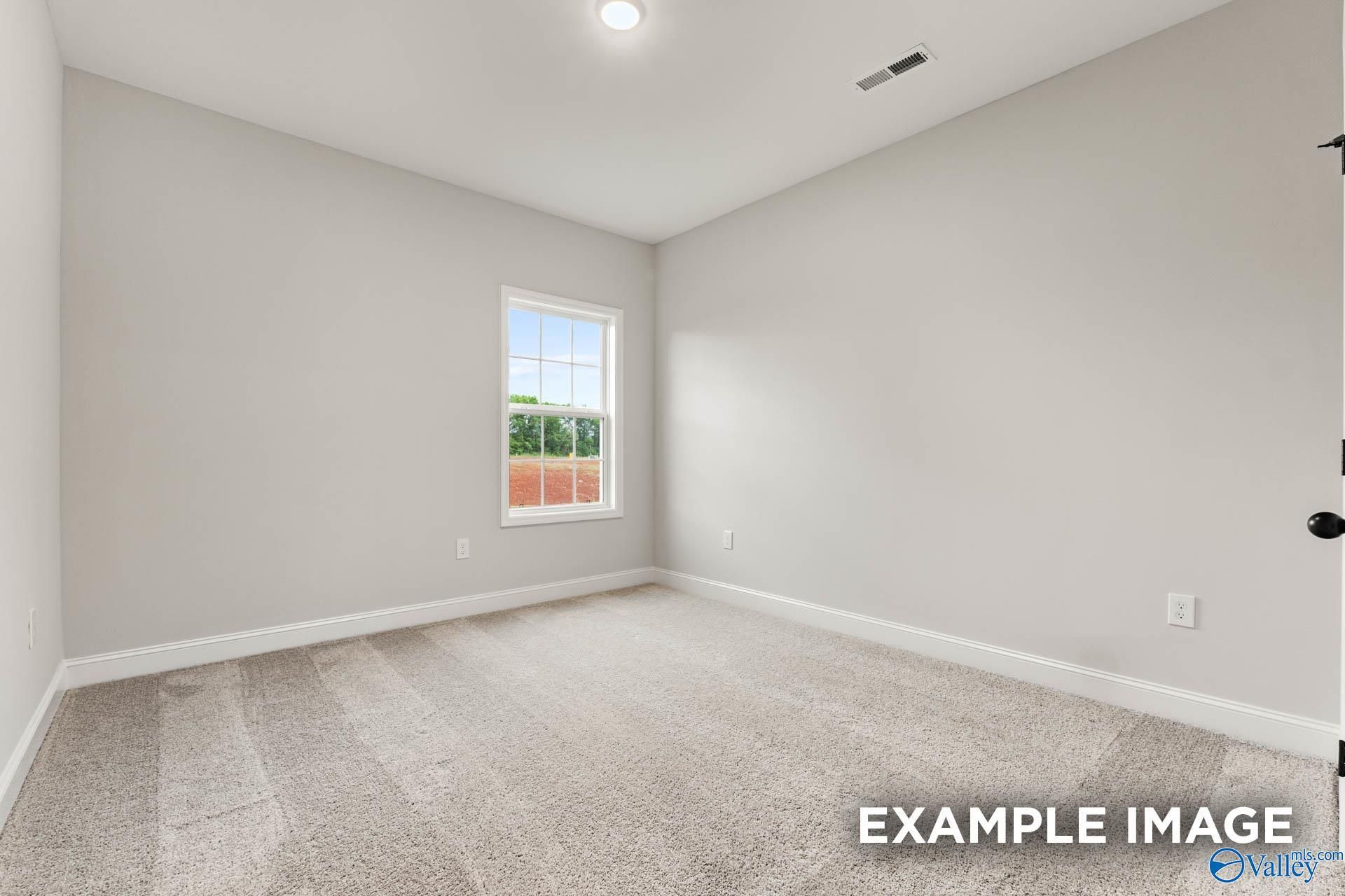 Image 30 of Davidson Homes' New Home at 306 Pone Street