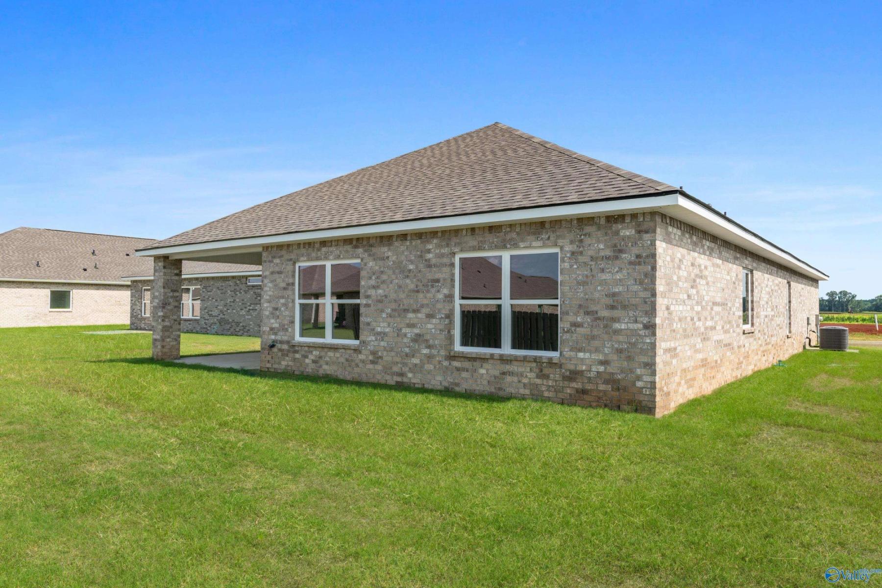 Image 29 of Davidson Homes' New Home at 303 Keller Drive