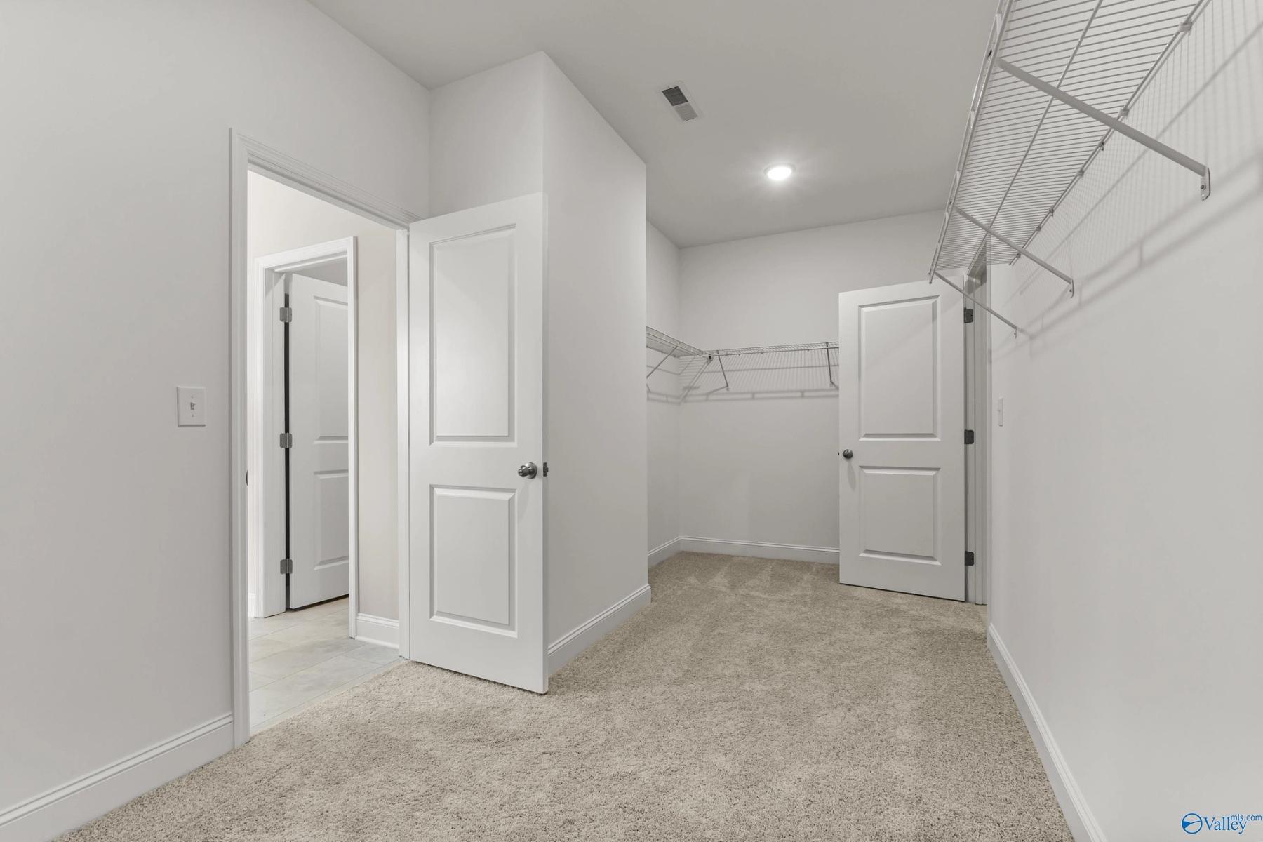 Image 19 of Davidson Homes' New Home at 105 Lucy Lynn Boulevard