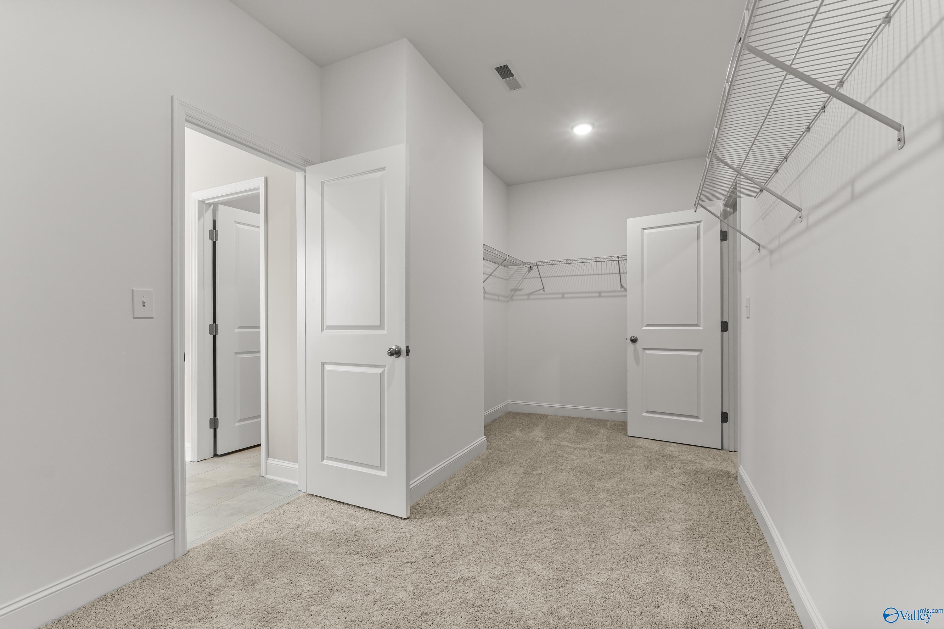 Image 14 of Davidson Homes' New Home at 304 Pone Street