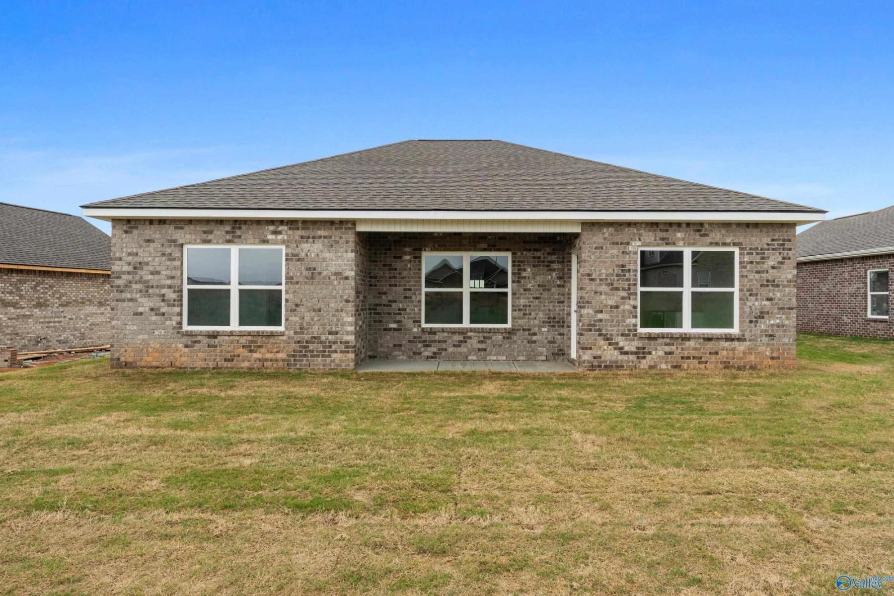 Image 12 of Davidson Homes' New Home at 148 Heritage Lakes Boulevard