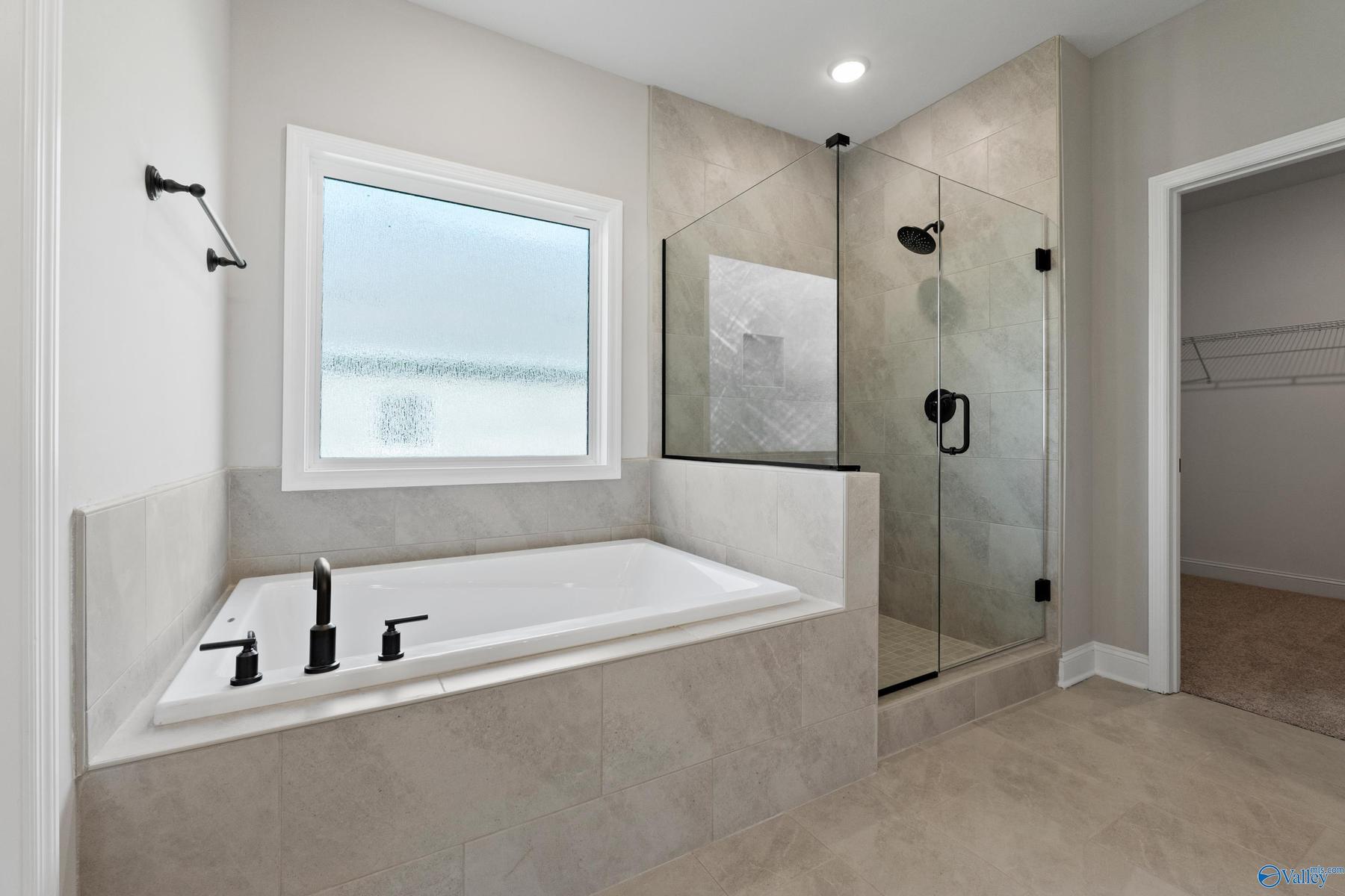 Image 23 of Davidson Homes' New Home at 209 Kendall Farms Boulevard
